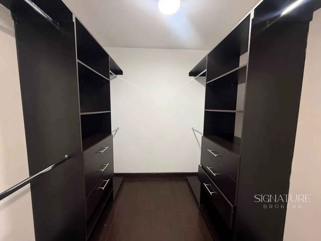 Apartamento en renta - Attica I, zona 14 — Apartamento en Alquiler en Attica, Zona 14, Guatemala, Ciudad — foto 9 de 12