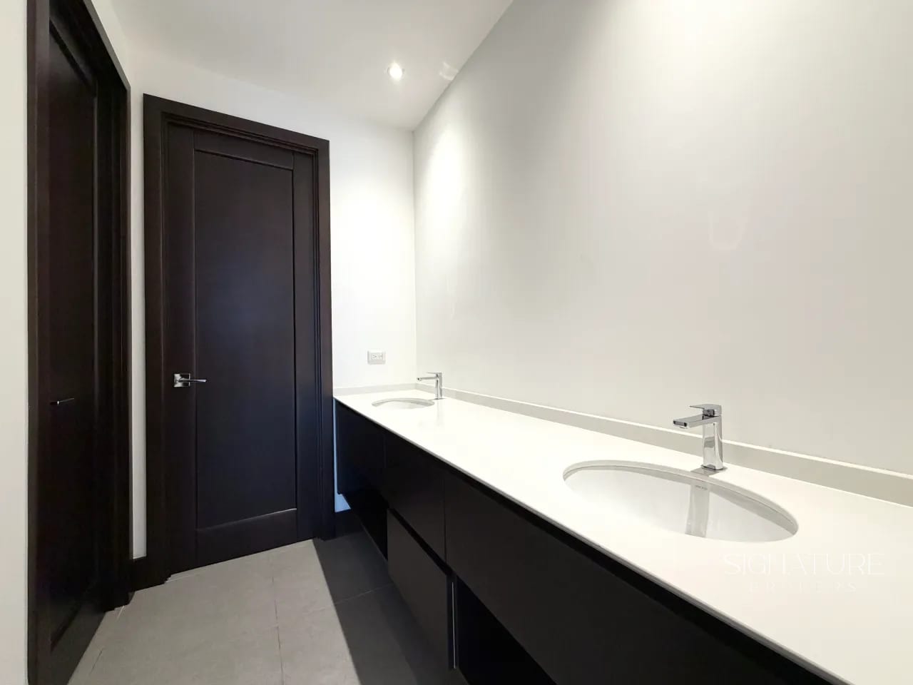 Apartamento en venta - Vistana, Z.14 — Apartamento en Venta en Vistana, Zona 14, Guatemala, Ciudad — foto 8 de 10