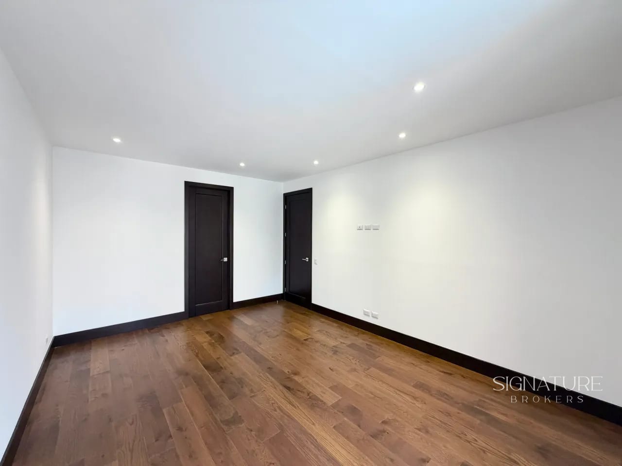 Apartamento en venta - Vistana, Z.14 — Apartamento en Venta en Vistana, Zona 14, Guatemala, Ciudad — foto 6 de 10