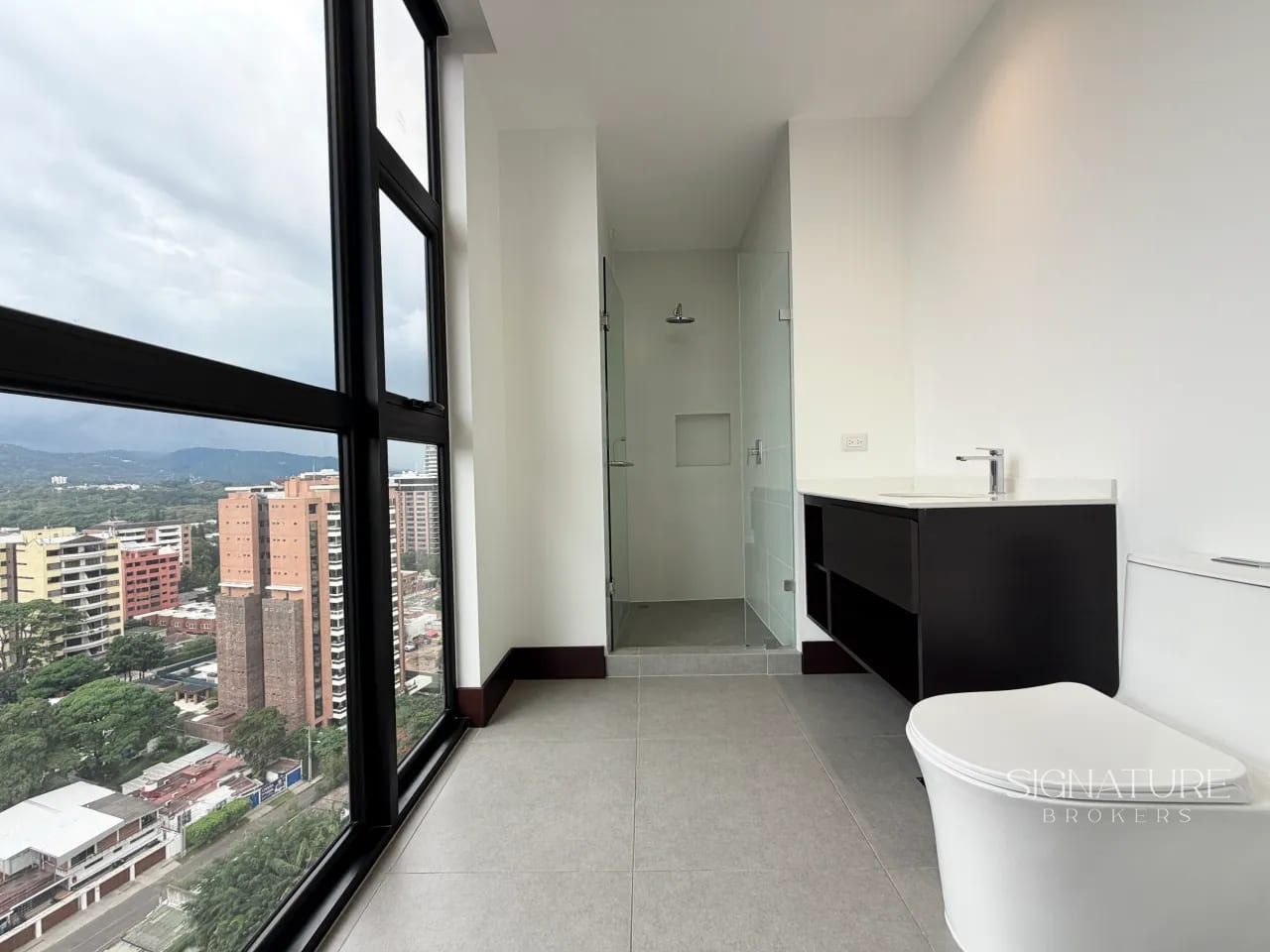 Apartamento en venta - Vistana, Z.14 — Apartamento en Venta en Vistana, Zona 14, Guatemala, Ciudad — foto 9 de 10