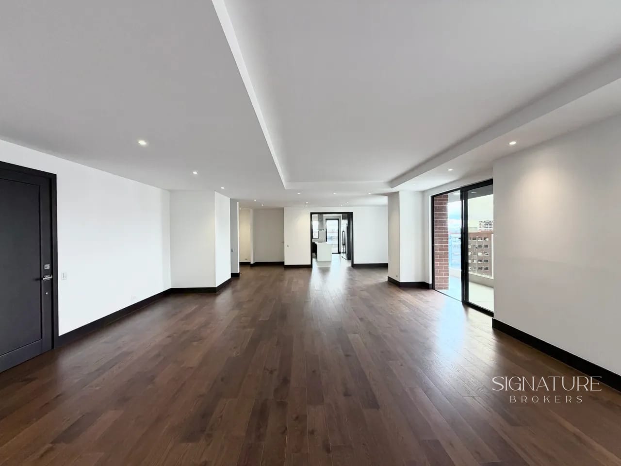 Apartamento en renta - Vistana, Z.14 — Apartamento en Alquiler en Vistana, Zona 14, Guatemala, Ciudad — foto 4 de 10