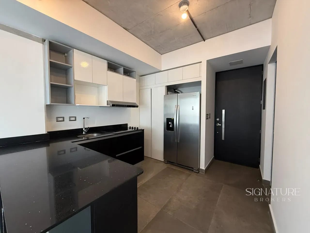 Apartamento en renta - Shift Cayalá, zona 16 — Apartamento en Alquiler en Shift Cayalá, Zona 16, Guatemala, Ciudad — foto 1 de 10