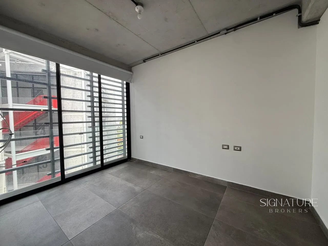 Apartamento en renta - Shift Cayalá, zona 16 — Apartamento en Alquiler en Shift Cayalá, Zona 16, Guatemala, Ciudad — foto 7 de 10