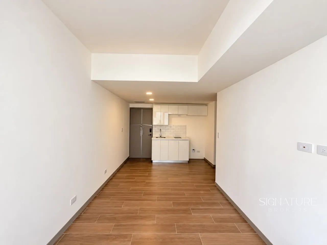 Apartamento a estrenar en Renta – Era10, Z.10 — Apartamento en Alquiler en Zona 10, Guatemala, Ciudad — foto 2 de 7