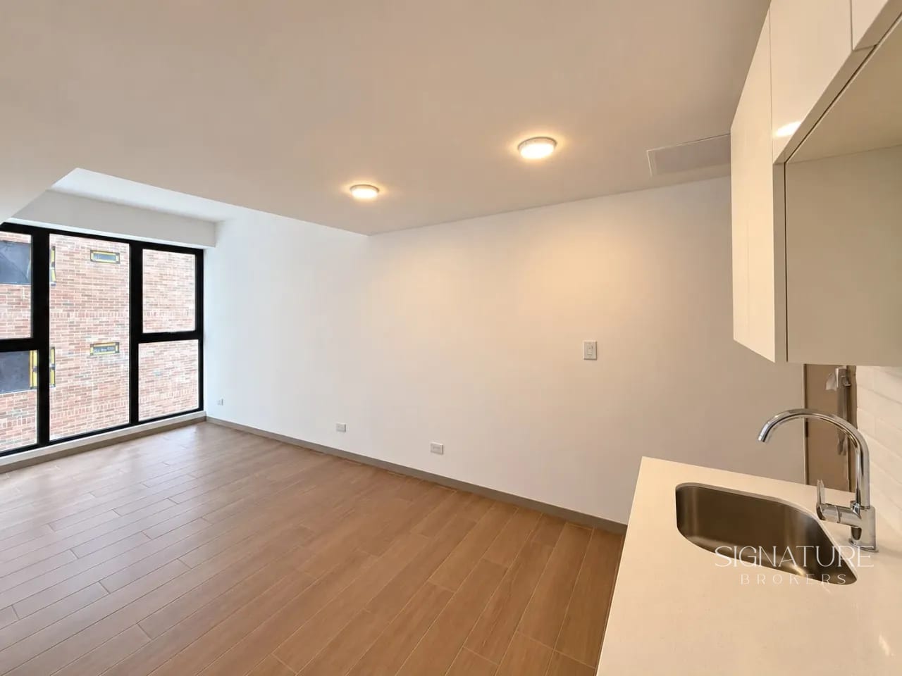 Apartamento a estrenar en Renta – Era10, Z.10 — Apartamento en Alquiler en Zona 10, Guatemala, Ciudad — foto 3 de 7