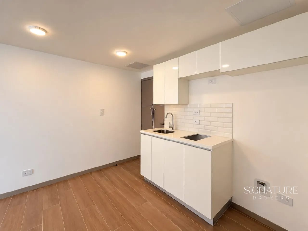 Apartamento a estrenar en Renta – Era10, Z.10 — Apartamento en Alquiler en Zona 10, Guatemala, Ciudad — foto 1 de 7