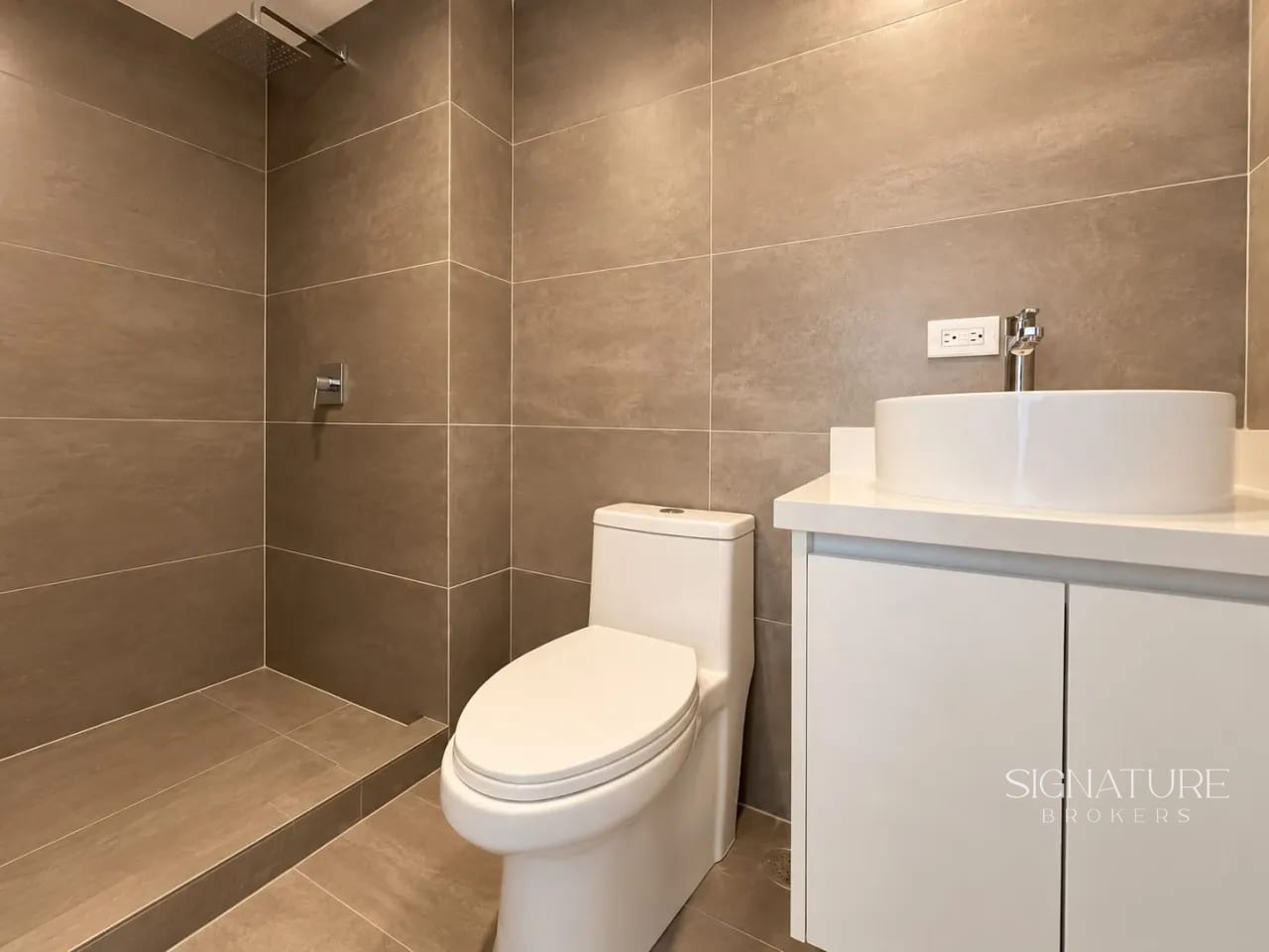 Apartamento a estrenar en Renta – Era10, Z.10 — Apartamento en Alquiler en Zona 10, Guatemala, Ciudad — foto 7 de 7