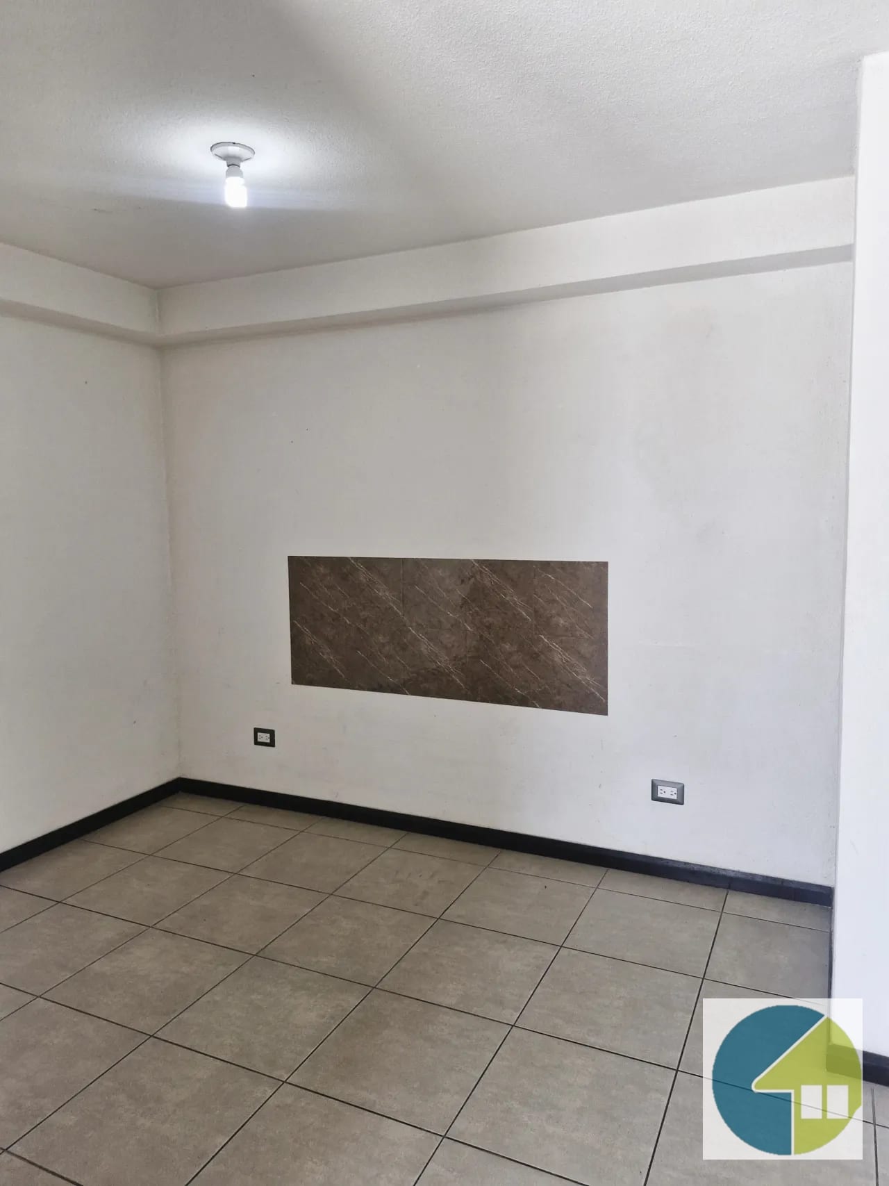 Apartamento Tipo Efficiency en Torre Villa Sol — Apartamento en Alquiler en Torre Villasol, Zona 12, Guatemala, Ciudad — foto 3 de 14