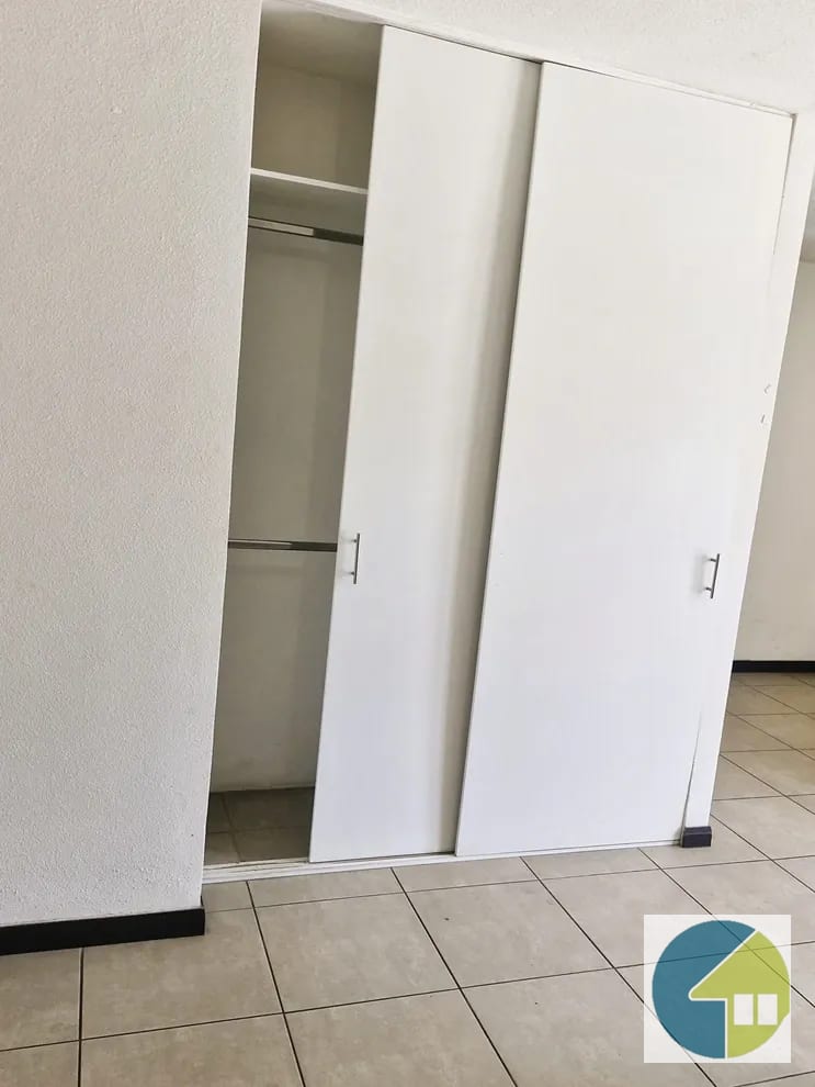 Apartamento Tipo Efficiency en Torre Villa Sol — Apartamento en Alquiler en Torre Villasol, Zona 12, Guatemala, Ciudad — foto 6 de 14