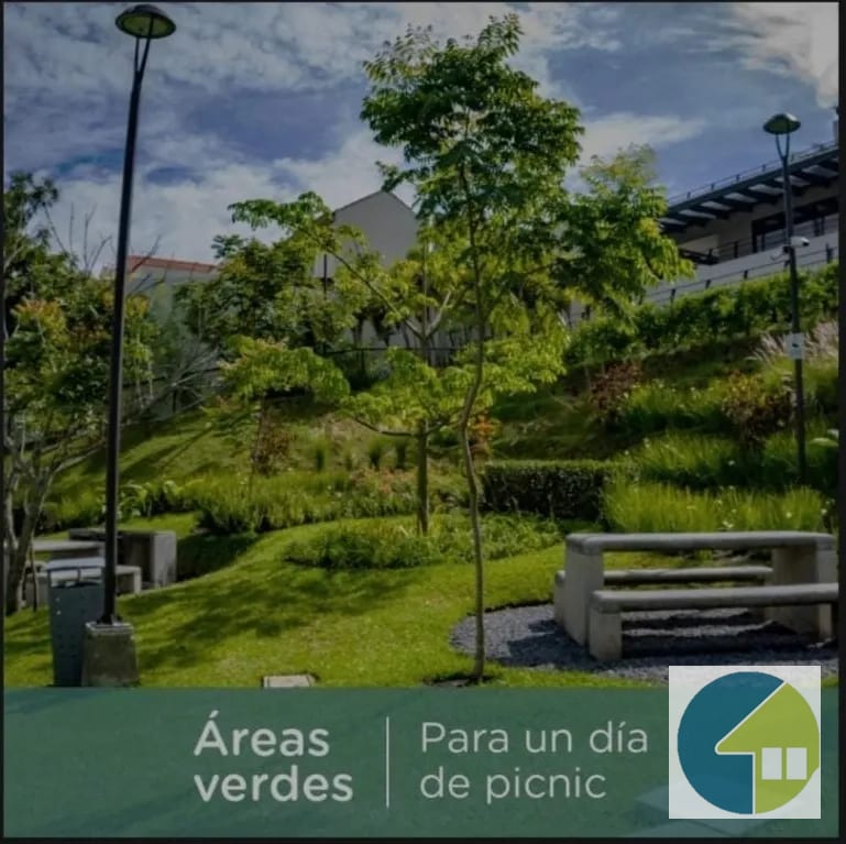 ¡tu Nuevo Hogar Te Espera en Condado el Naranjo! — Apartamento en Venta en Condado Naranjo, Zona 4 Mixco, Guatemala, Ciudad — foto 13 de 13