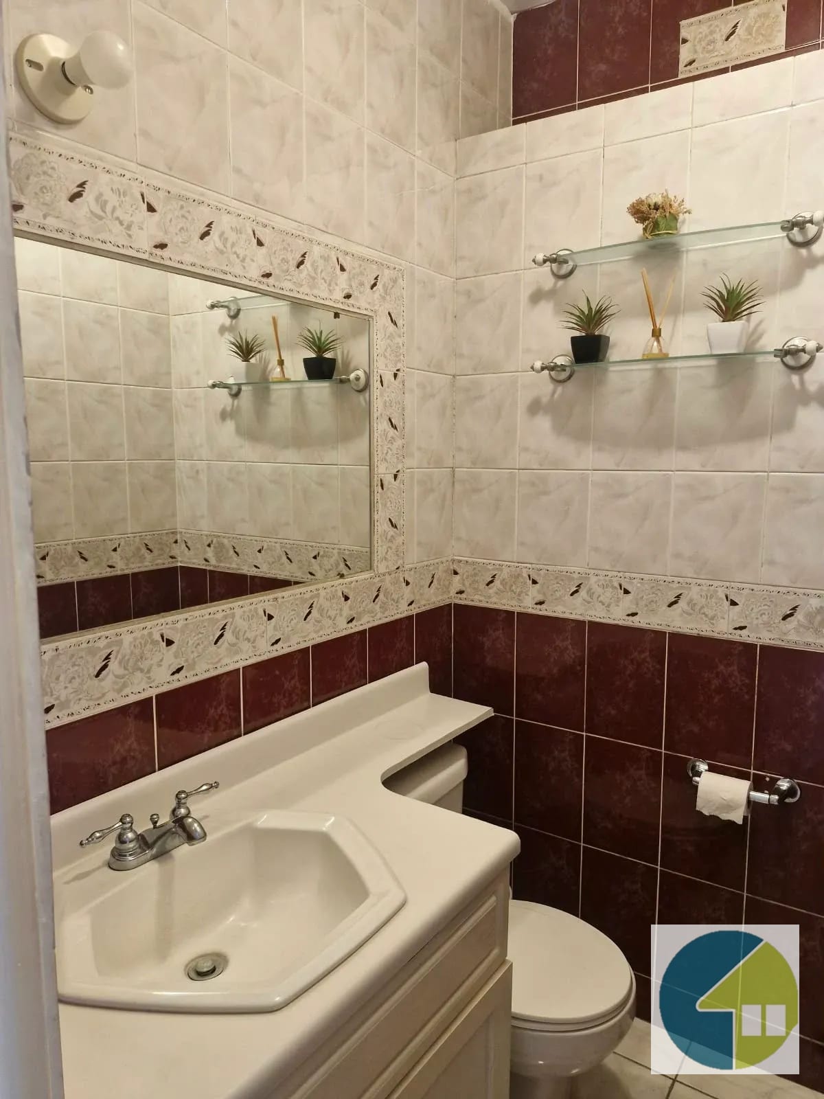 🏙️✨ ¡vive con Elegancia y Disfruta de Impresionantes Vistas en Lomas — Apartamento en Alquiler en Carretera a El Salvador, Guatemala, Ciudad — foto 11 de 13