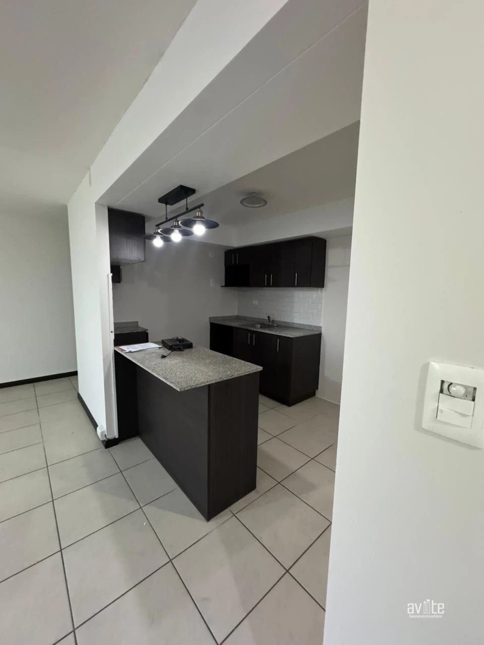 Apartamento de 87 metros, más parqueos en venta, Condado Narano — Apartamento en Venta en Condado Naranjo, Zona 4 Mixco, Guatemala, Ciudad — foto 3 de 11