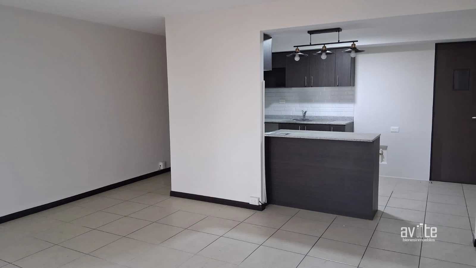 Apartamento de 87 metros, más parqueos en venta, Condado Narano — Apartamento en Venta en Condado Naranjo, Zona 4 Mixco, Guatemala, Ciudad — foto 7 de 11