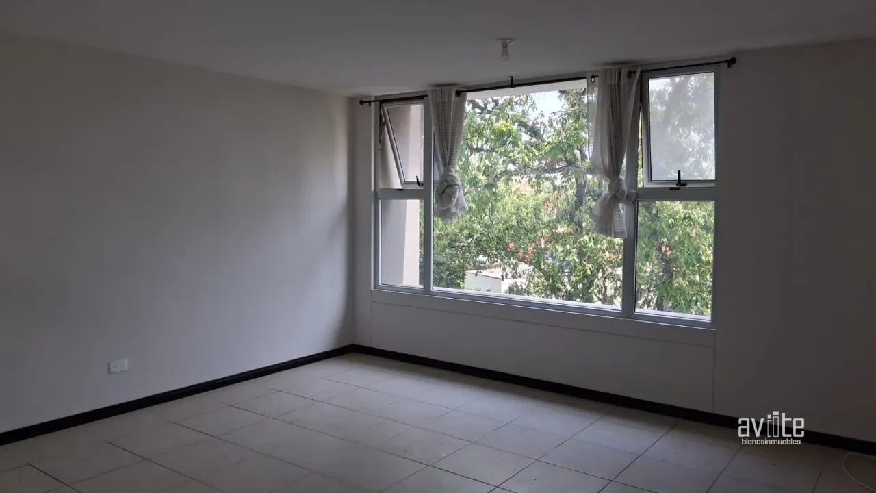 Condado Naranjo, Torres Alegría. Apartamento de 95 metros más parqueos en venta. Q1,500,000 — Apartamento en Venta en Condado Naranjo, Zona 4 Mixco, Guatemala, Ciudad — foto 1 de 11