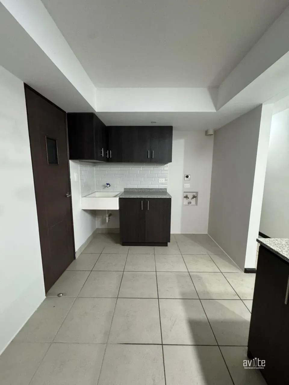 Condado Naranjo, Torres Alegría. Apartamento de 95 metros más parqueos en venta. Q1,500,000 — Apartamento en Venta en Condado Naranjo, Zona 4 Mixco, Guatemala, Ciudad — foto 3 de 11