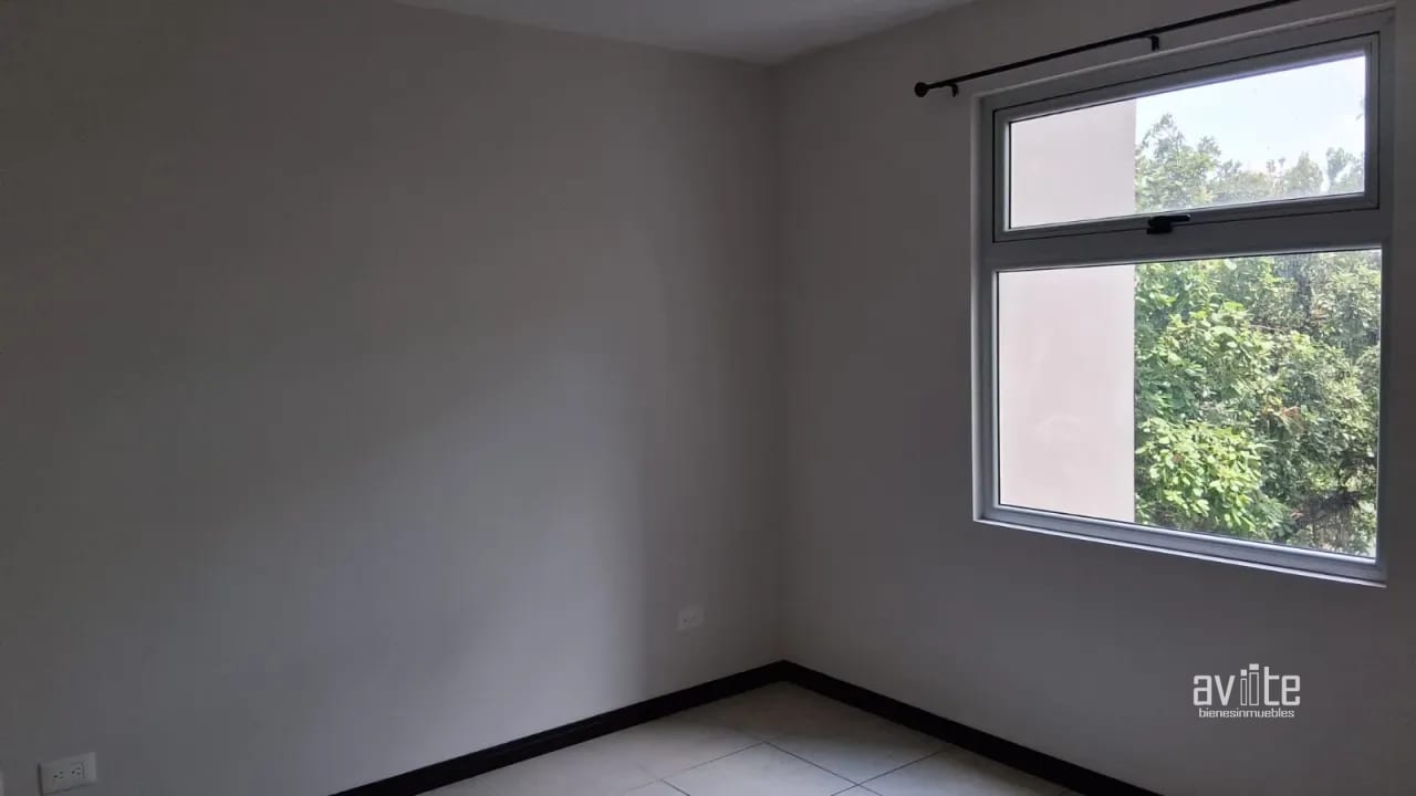 Condado Naranjo, Torres Alegría. Apartamento de 95 metros más parqueos en venta. Q1,500,000 — Apartamento en Venta en Condado Naranjo, Zona 4 Mixco, Guatemala, Ciudad — foto 7 de 11