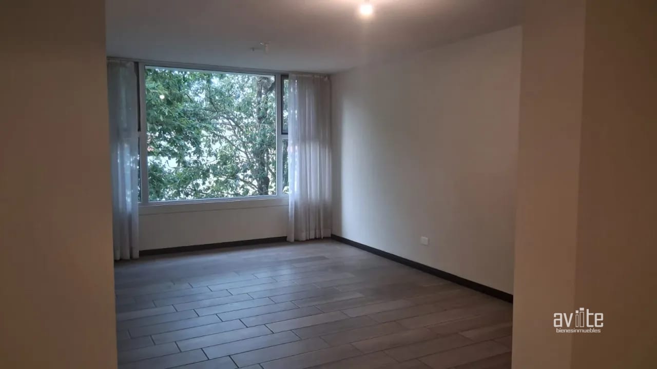 Condado Naranjo, Torres Alegría. Apartamento de 95 metros más parqueos en venta. Q1,500,000 — Apartamento en Venta en Condado Naranjo, Zona 4 Mixco, Guatemala, Ciudad — foto 3 de 12
