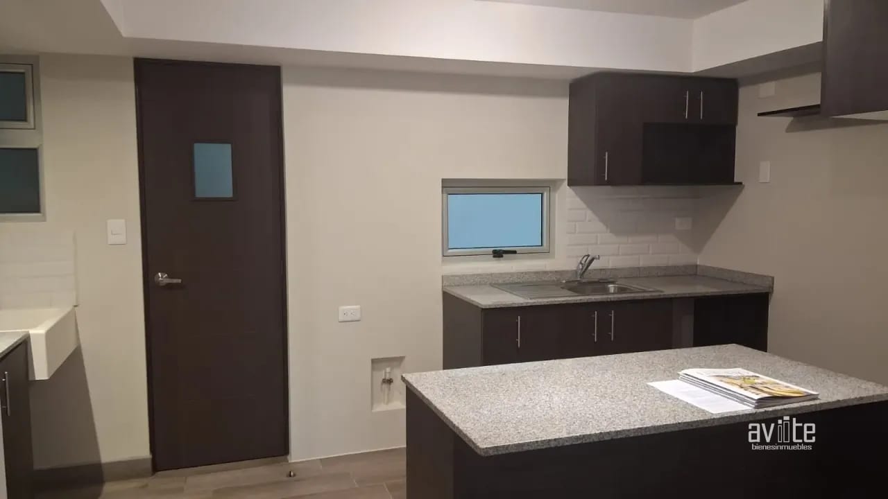 Condado Naranjo, Torres Alegría. Apartamento de 95 metros más parqueos en venta. Q1,500,000 — Apartamento en Venta en Condado Naranjo, Zona 4 Mixco, Guatemala, Ciudad — foto 2 de 12