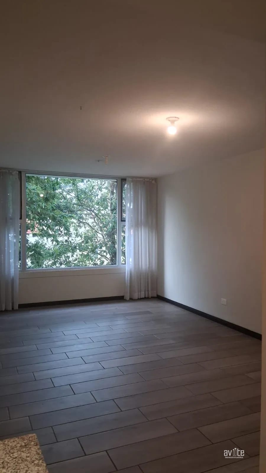 Condado Naranjo, Torres Alegría. Apartamento de 95 metros más parqueos en venta. Q1,500,000 — Apartamento en Venta en Condado Naranjo, Zona 4 Mixco, Guatemala, Ciudad — foto 4 de 12