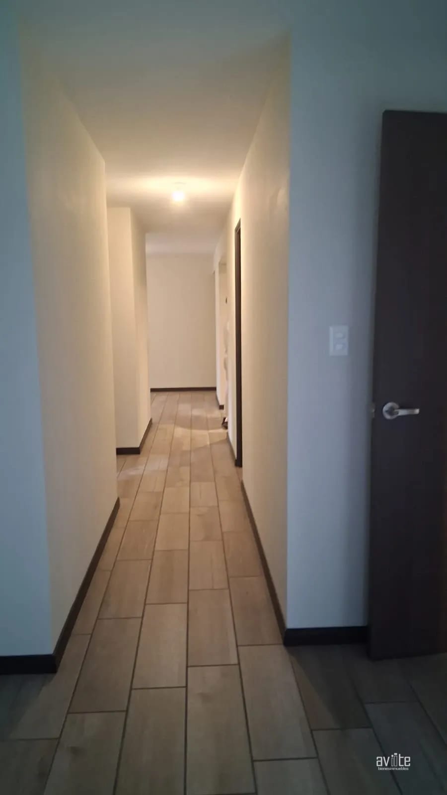 Condado Naranjo, Torres Alegría. Apartamento de 95 metros más parqueos en venta. Q1,500,000 — Apartamento en Venta en Condado Naranjo, Zona 4 Mixco, Guatemala, Ciudad — foto 5 de 12