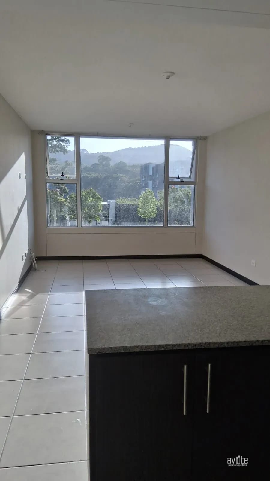 Condado Naranjo, Torres Alegria. Apartamento en nivel 2. Q5,800.00 con mantenimientos incluido — Apartamento en Alquiler en Condado Naranjo, Zona 4 Mixco, Guatemala, Ciudad — foto 3 de 17