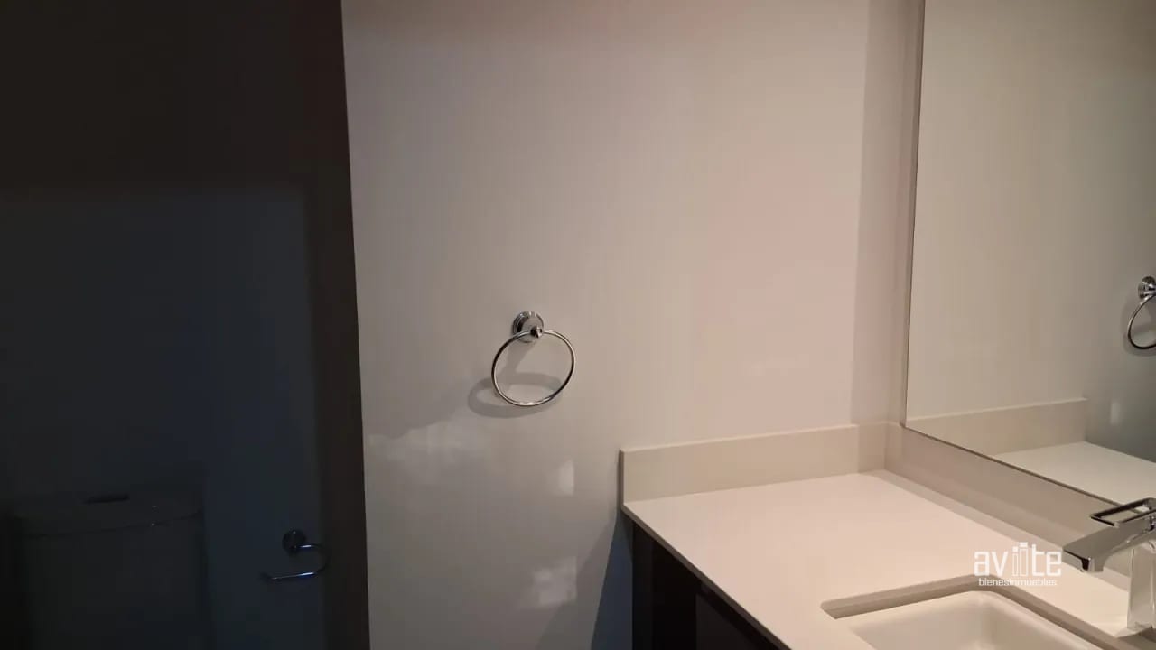 Condado Naranjo, Torres Alegria. Apartamento en nivel 2. Q5,800.00 con mantenimientos incluido — Apartamento en Alquiler en Condado Naranjo, Zona 4 Mixco, Guatemala, Ciudad — foto 10 de 17