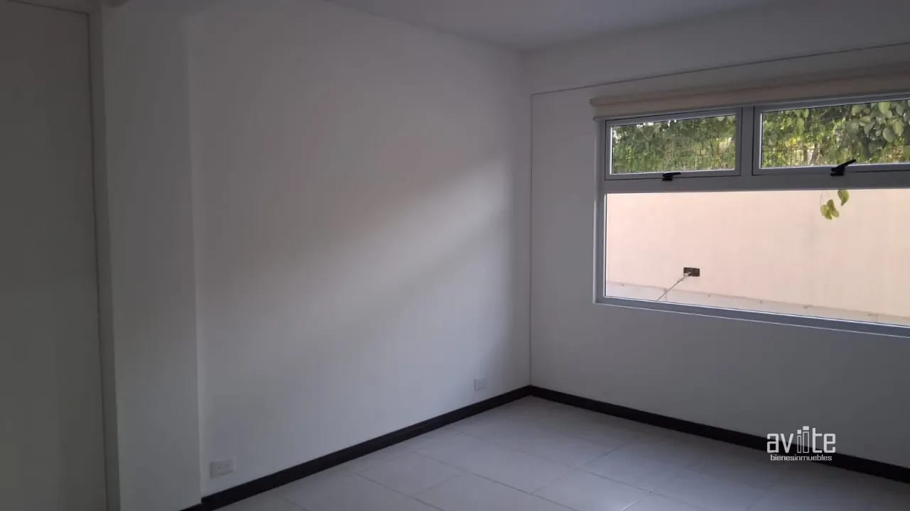 Villa para estrenar en nivel 1 en Serena, en Condado Naranjo. Q7,800.00 con mantenimiento incluido — Apartamento en Alquiler en Zona 4 Mixco, Guatemala, Ciudad — foto 7 de 14