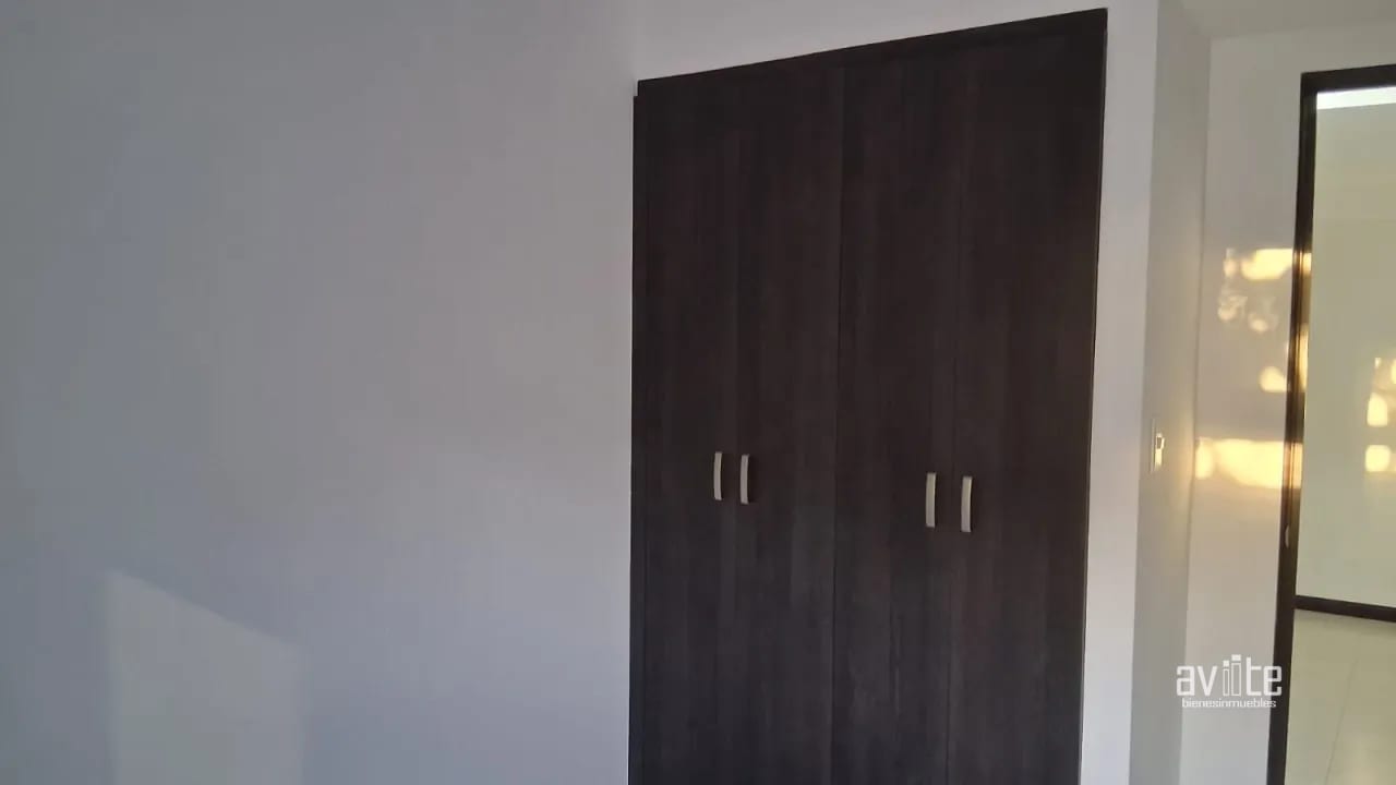 Villa para estrenar en nivel 1 en Serena, en Condado Naranjo. Q7,800.00 con mantenimiento incluido — Apartamento en Alquiler en Zona 4 Mixco, Guatemala, Ciudad — foto 8 de 14