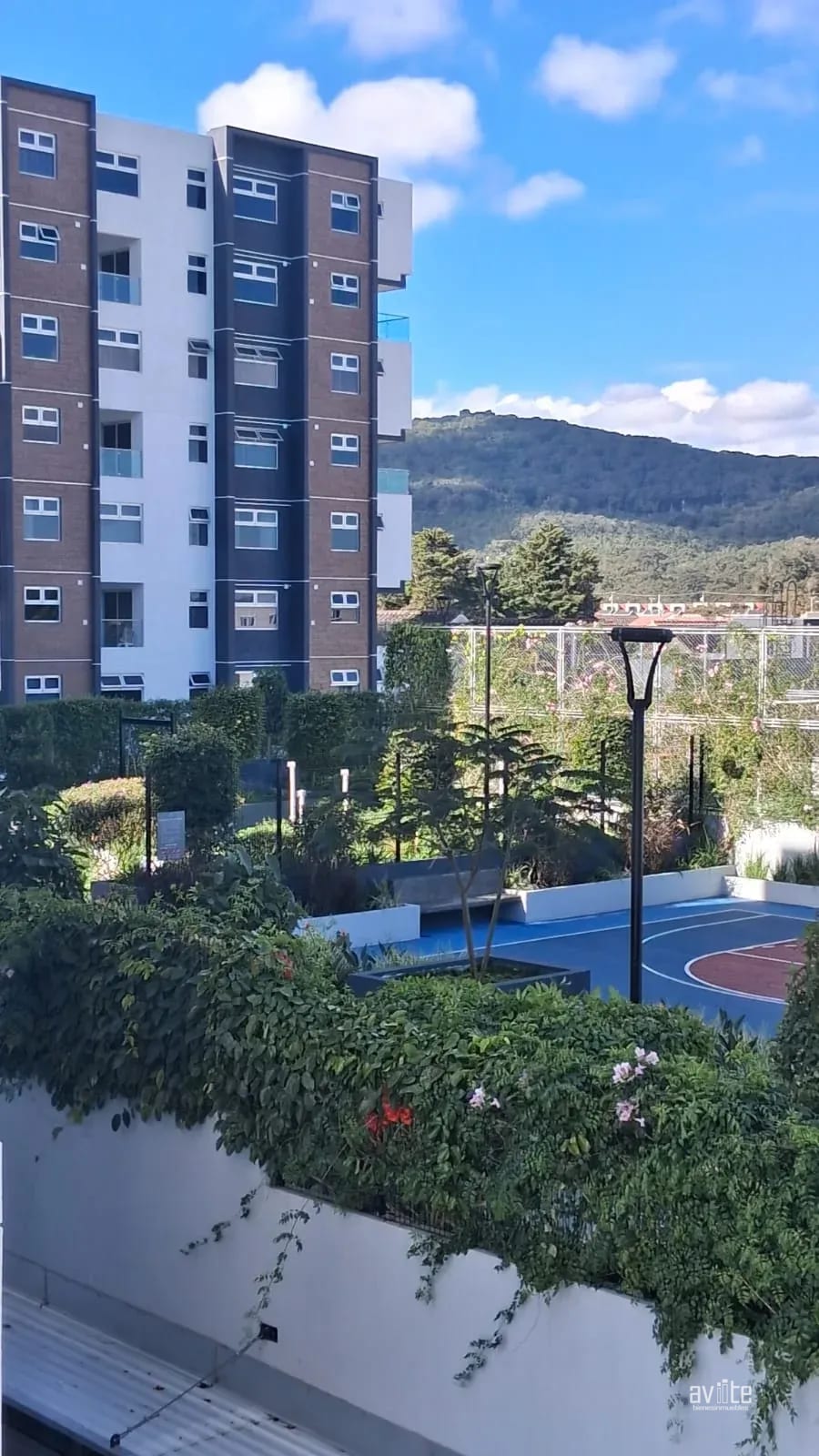 Condado Naranjo, Villa para estrenar Q1,850,000 más impuestos negociable — Apartamento en Venta en Condado Naranjo, Zona 4 Mixco, Guatemala, Ciudad — foto 10 de 10