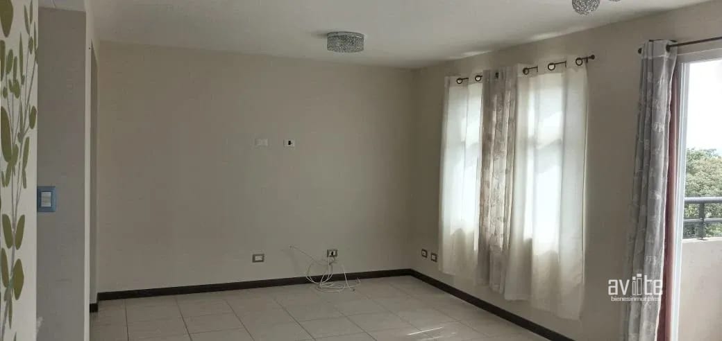 Apartamento con linea blanca, San Miguel, Condado Naranjo Q6,500 — Apartamento en Alquiler en Condado Naranjo, Zona 4 Mixco, Guatemala, Ciudad — foto 5 de 9