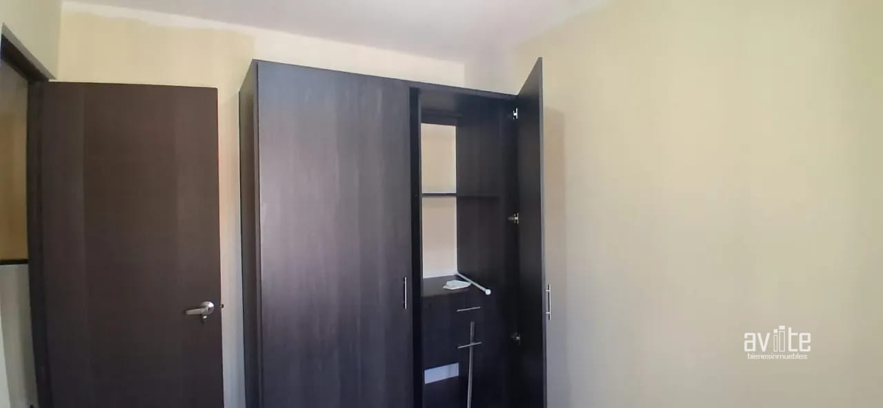 VILLA en alquiler, nivel 1 y 2. Dentro de Alameda Norte Q7,200 — Apartamento en Alquiler en Condado Naranjo, Zona 4 Mixco, Guatemala, Ciudad — foto 6 de 11