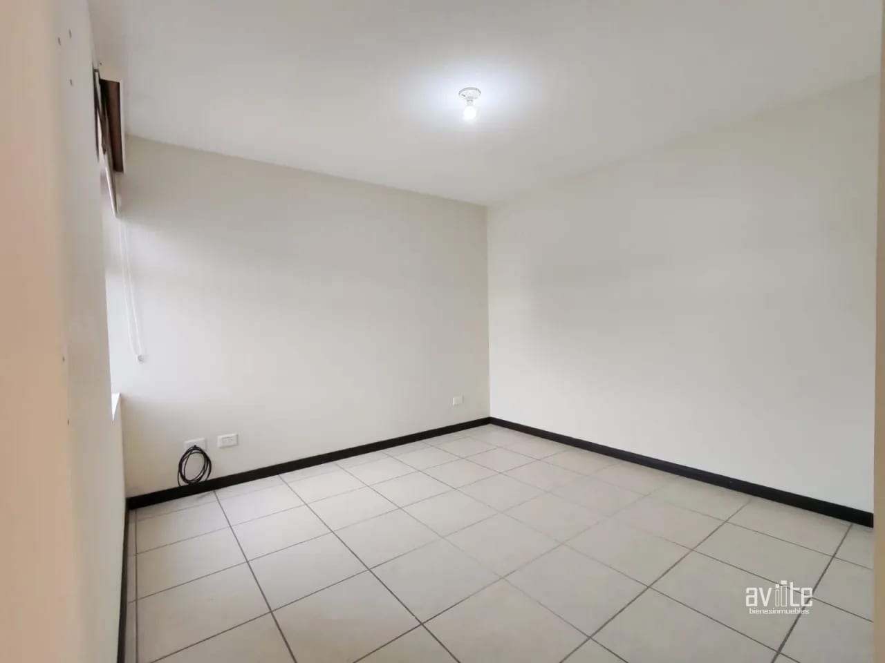 Apartamento en Alegría, 3 habitaciones Q5,800.00 — Apartamento en Alquiler en Condado Naranjo, Zona 4 Mixco, Guatemala, Ciudad — foto 3 de 14