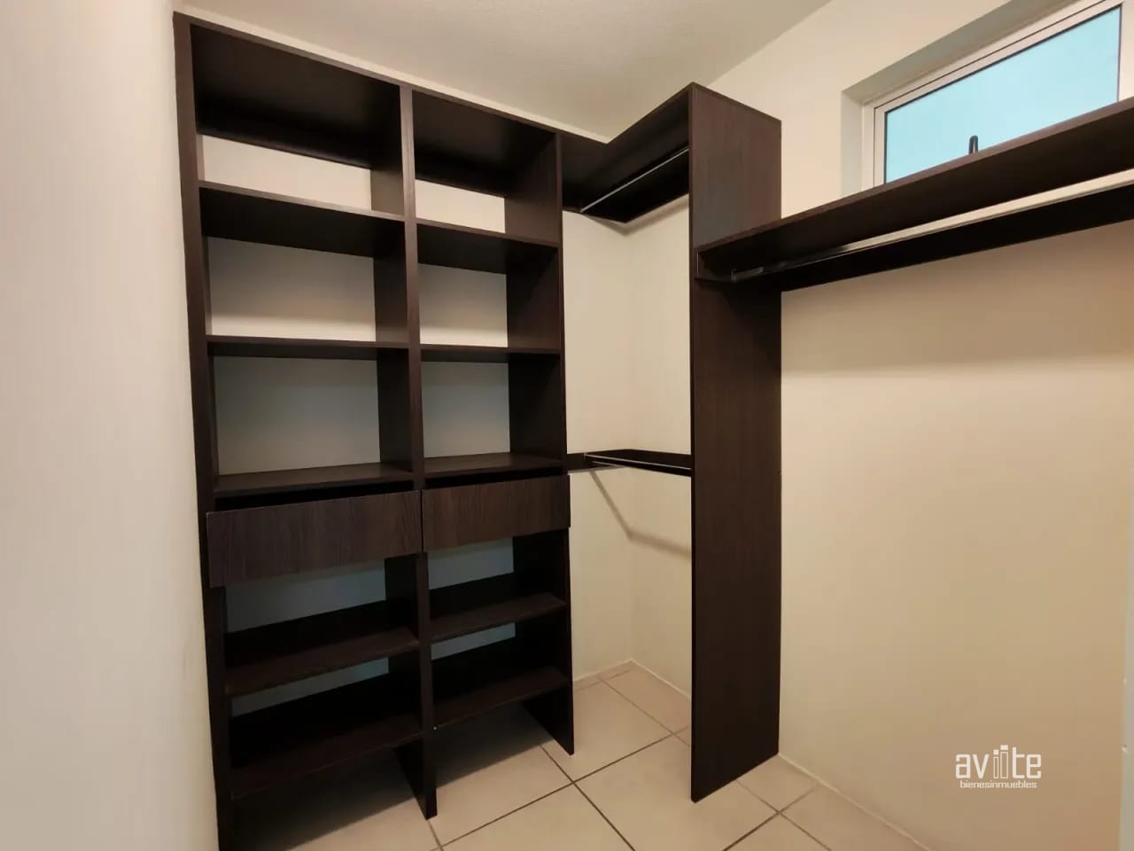 Apartamento en Alegría, 3 habitaciones Q5,800.00 — Apartamento en Alquiler en Condado Naranjo, Zona 4 Mixco, Guatemala, Ciudad — foto 6 de 14