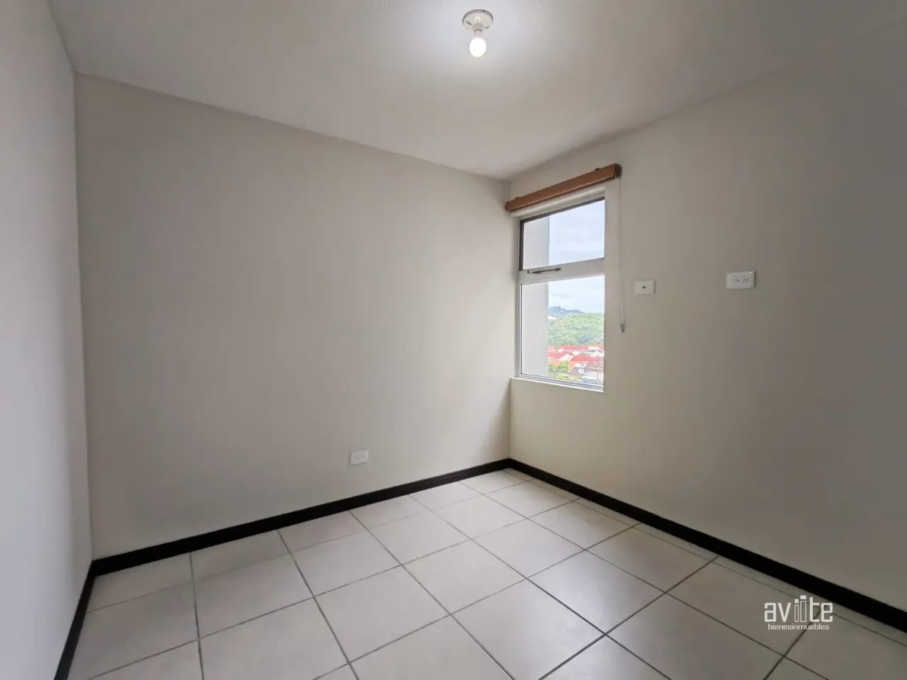 Apartamento en Alegría, 3 habitaciones Q5,800.00 — Apartamento en Alquiler en Condado Naranjo, Zona 4 Mixco, Guatemala, Ciudad — foto 8 de 14