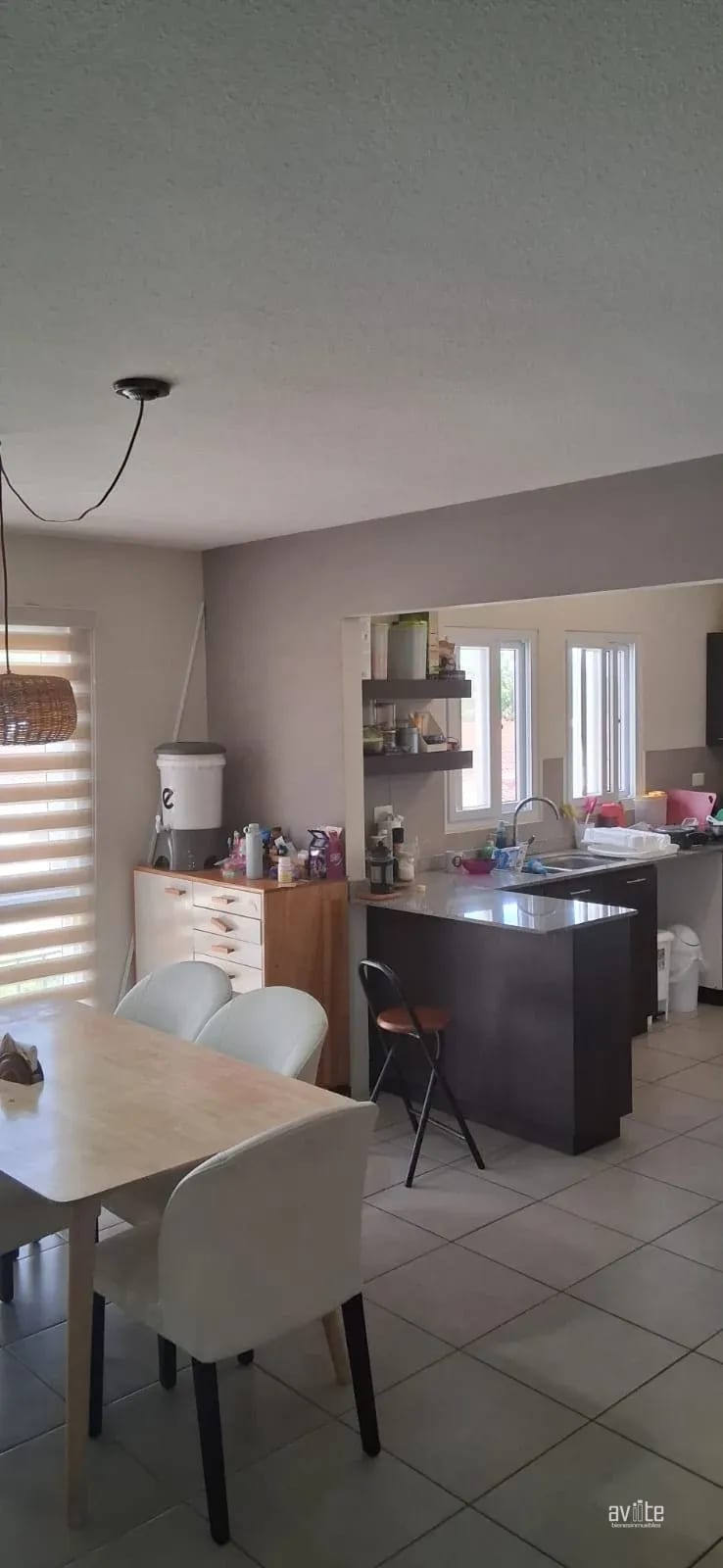 Condado Naranjo en Alameda Norte, Coruña. Q1,700,000 negociables. — Apartamento en Venta en Condado Naranjo, Zona 4 Mixco, Guatemala, Ciudad — foto 3 de 12