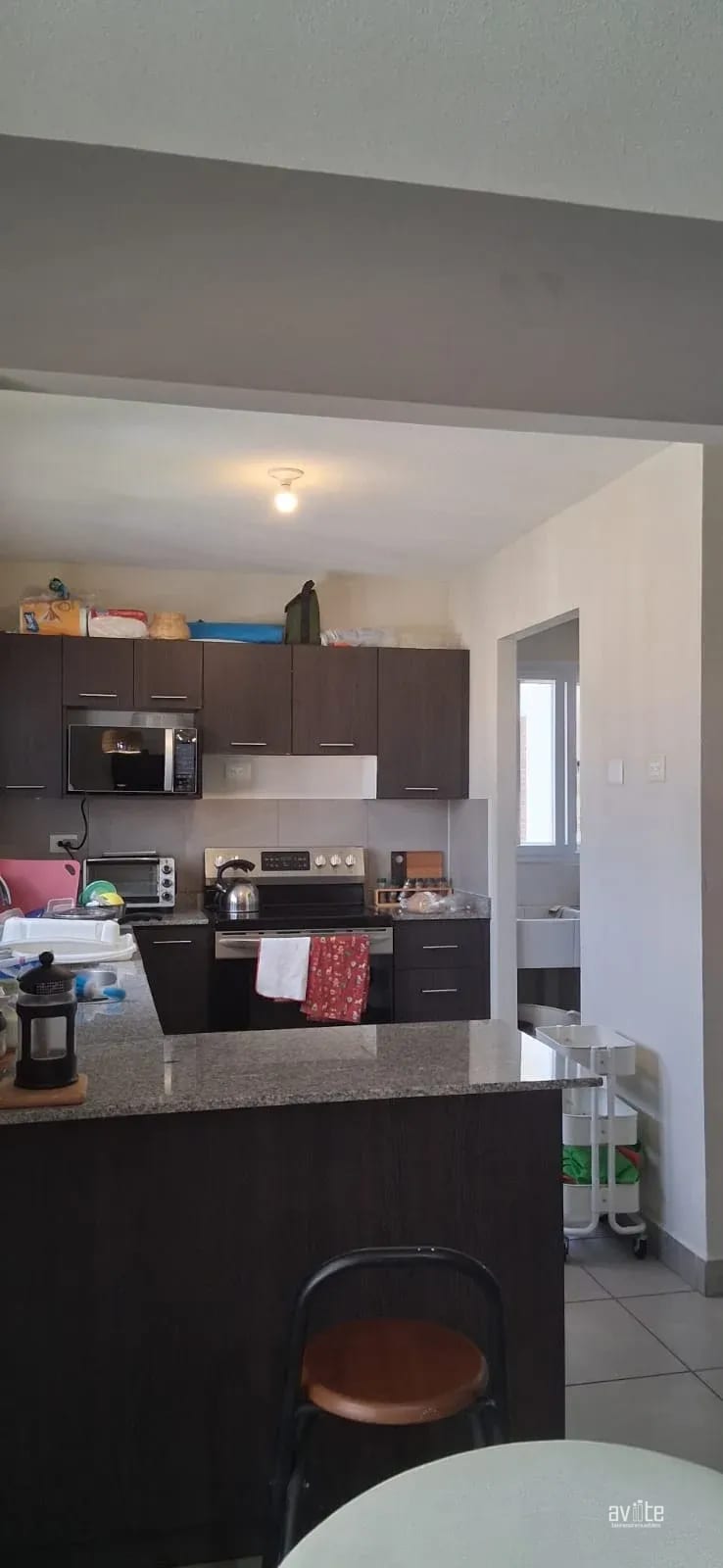 Condado Naranjo en Alameda Norte, Coruña. Q1,700,000 negociables. — Apartamento en Venta en Condado Naranjo, Zona 4 Mixco, Guatemala, Ciudad — foto 5 de 12