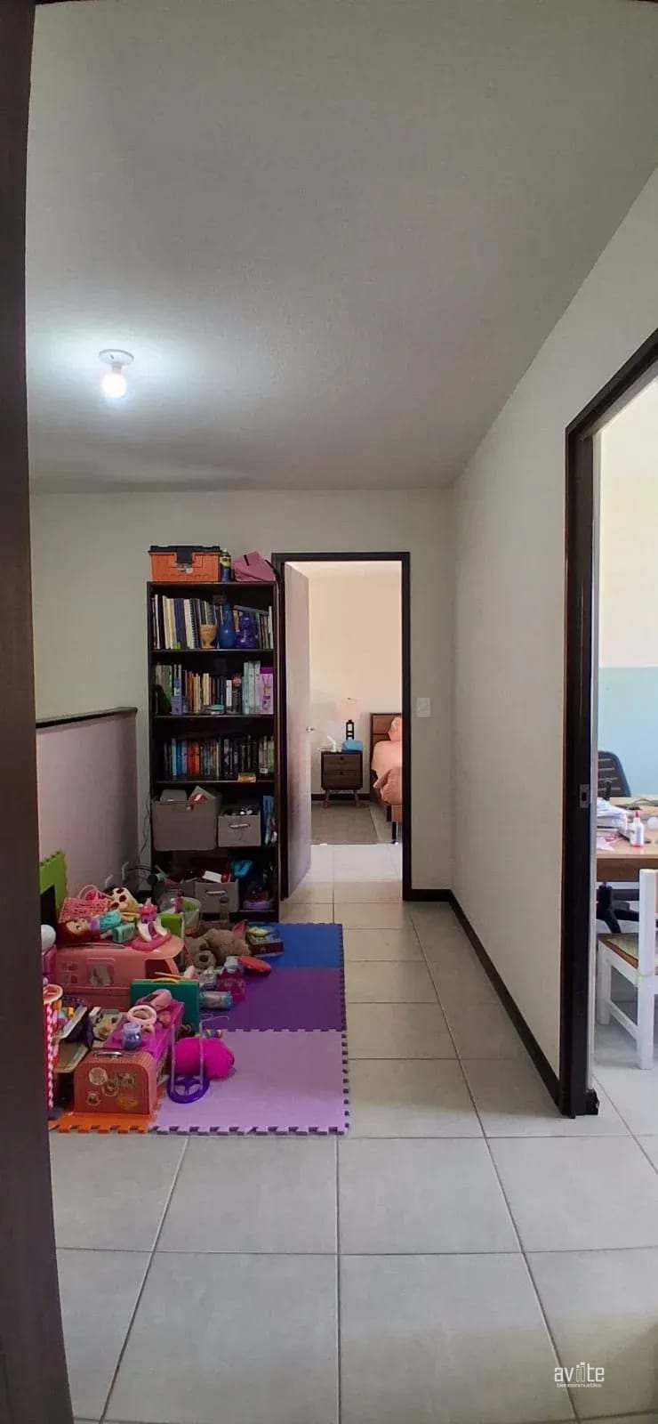 Condado Naranjo en Alameda Norte, Coruña. Q1,700,000 negociables. — Apartamento en Venta en Condado Naranjo, Zona 4 Mixco, Guatemala, Ciudad — foto 6 de 12