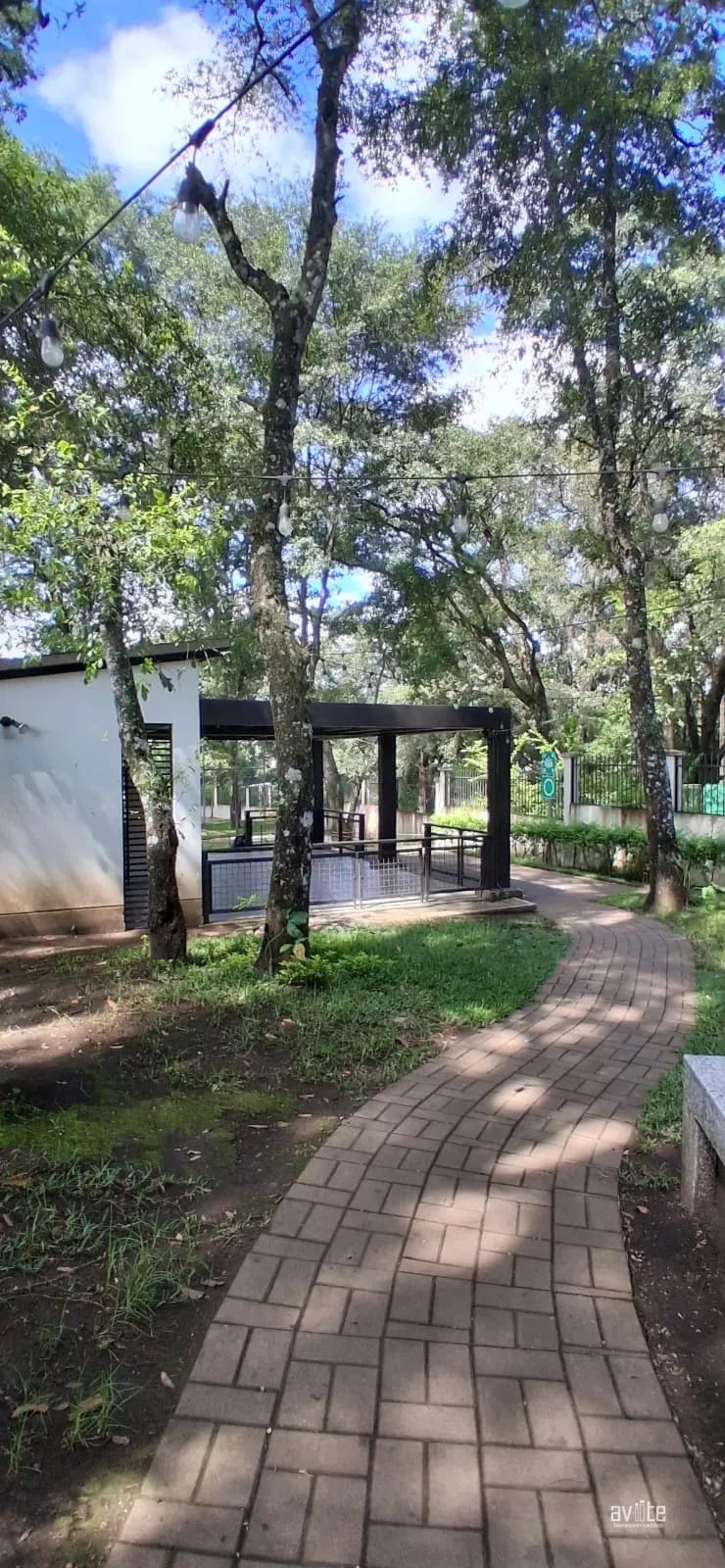 Condado Naranjo en Alameda Norte, Coruña. Q1,700,000 negociables. — Apartamento en Venta en Condado Naranjo, Zona 4 Mixco, Guatemala, Ciudad — foto 10 de 12