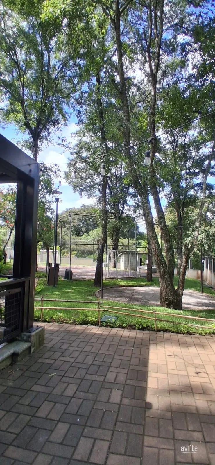 Condado Naranjo en Alameda Norte, Coruña. Q1,700,000 negociables. — Apartamento en Venta en Condado Naranjo, Zona 4 Mixco, Guatemala, Ciudad — foto 11 de 12