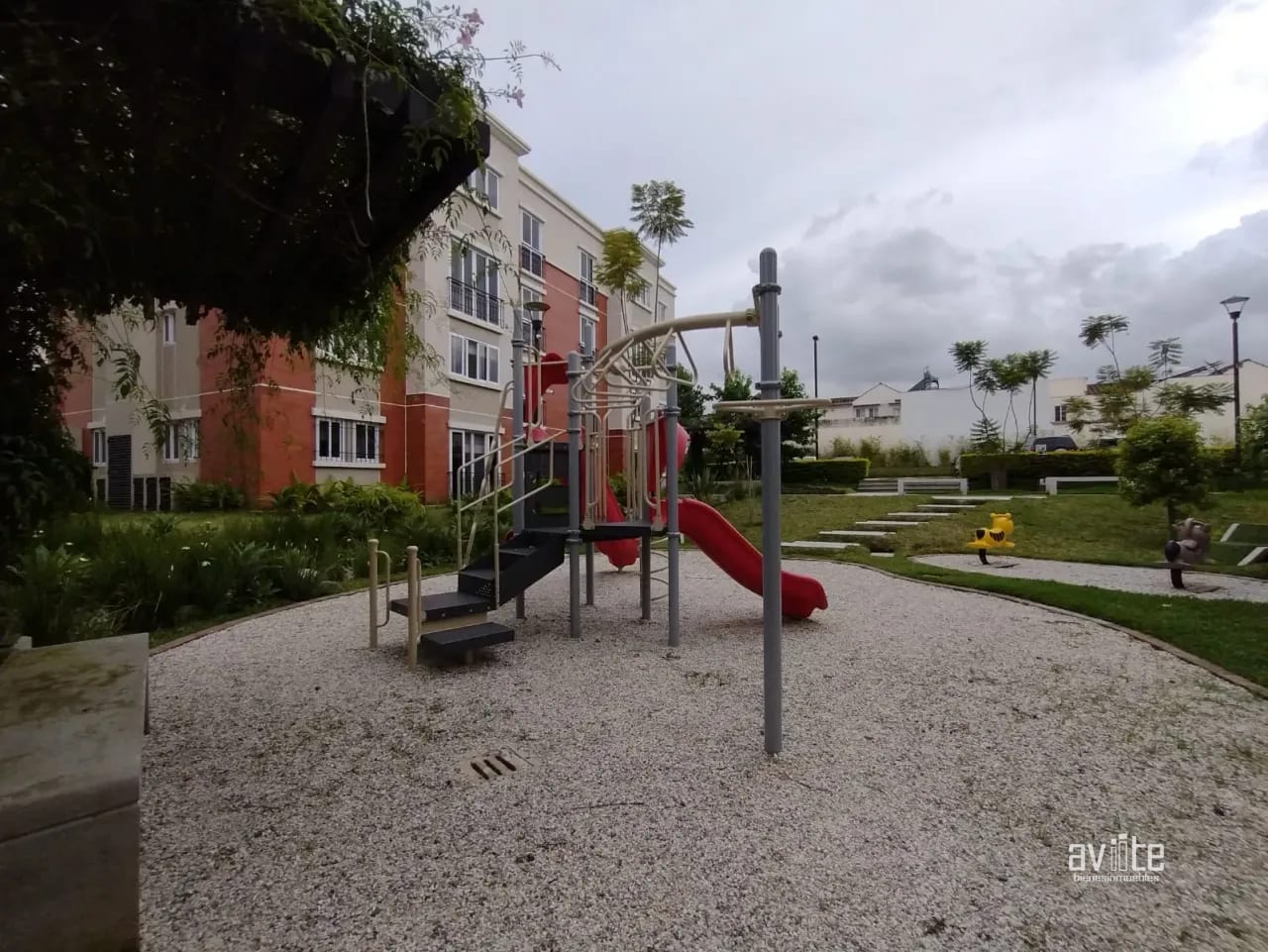 Condado Naranjo en Alameda Norte, Coruña. Q1,700,000 negociables. — Apartamento en Venta en Condado Naranjo, Zona 4 Mixco, Guatemala, Ciudad — foto 12 de 12