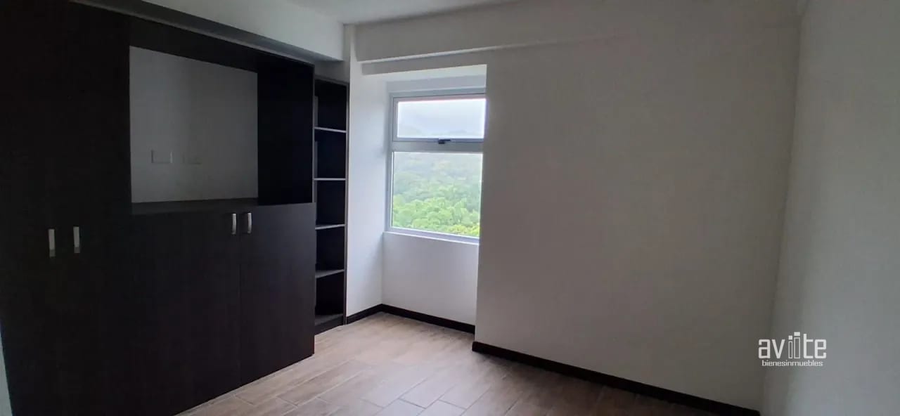 Apartamento-Villa, nivel alto en alquiler, Alegría, Condado Naranjo — Apartamento en Alquiler en Zona 4 Mixco, Guatemala, Ciudad — foto 7 de 13