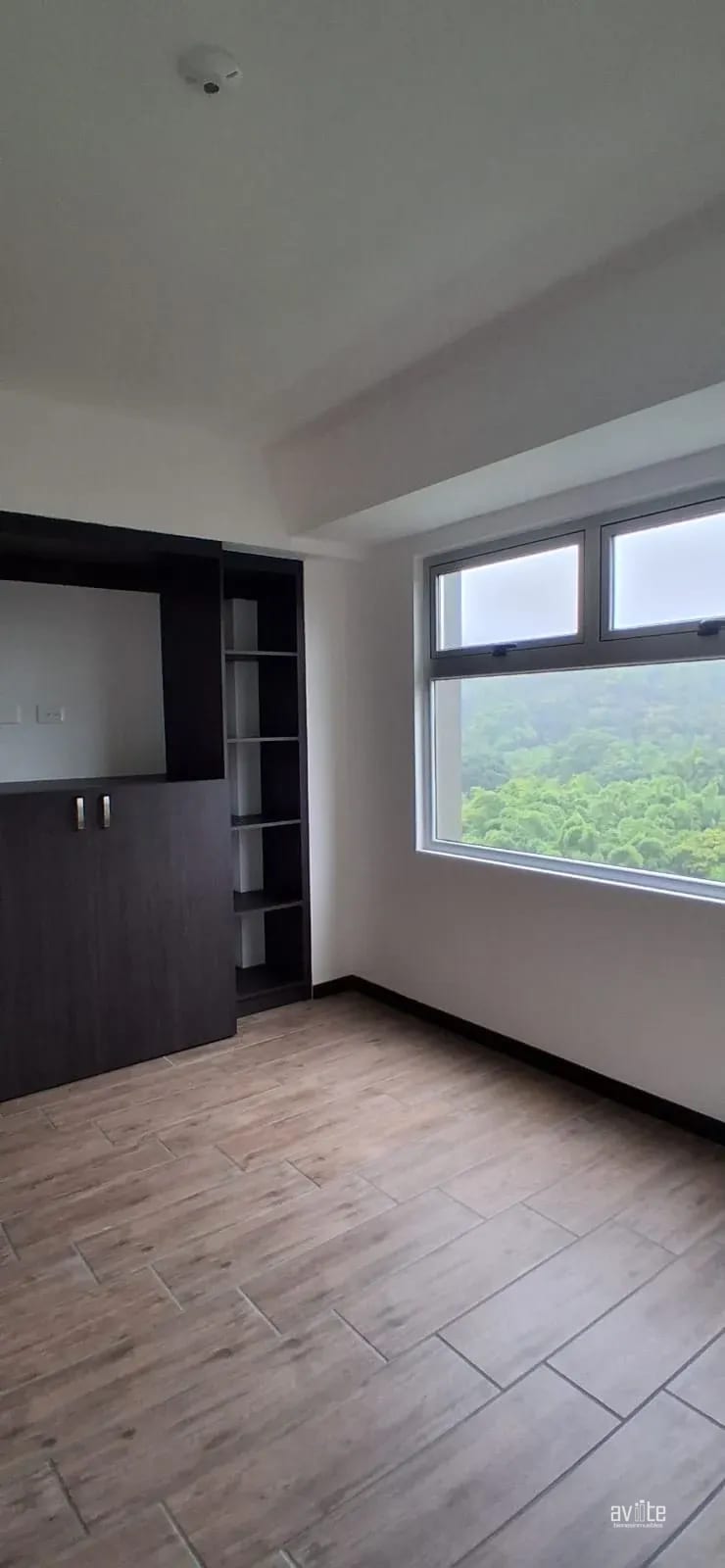 Apartamento-Villa, nivel alto en alquiler, Alegría, Condado Naranjo — Apartamento en Alquiler en Zona 4 Mixco, Guatemala, Ciudad — foto 8 de 13