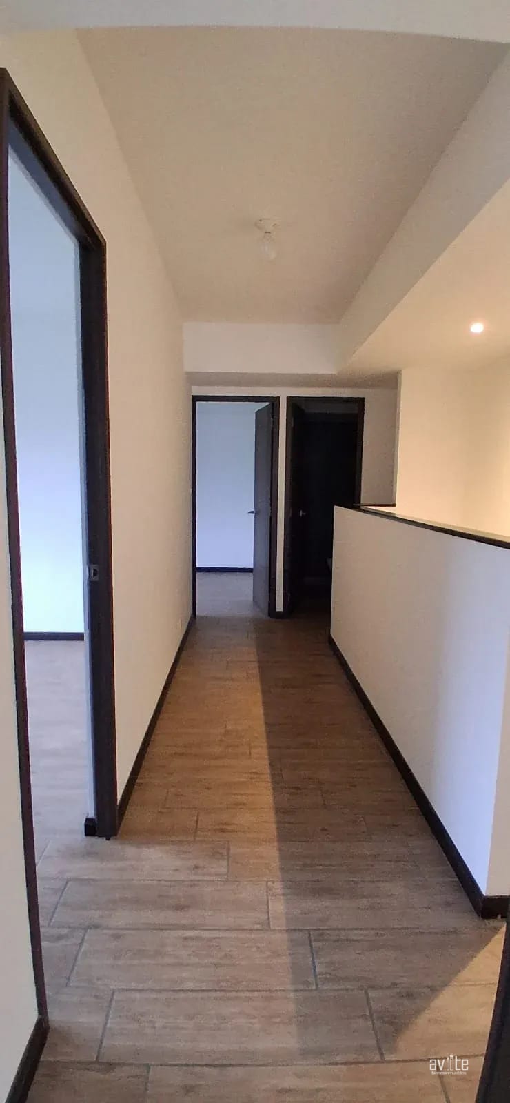 Apartamento-Villa, nivel alto en alquiler, Alegría, Condado Naranjo — Apartamento en Alquiler en Zona 4 Mixco, Guatemala, Ciudad — foto 10 de 13
