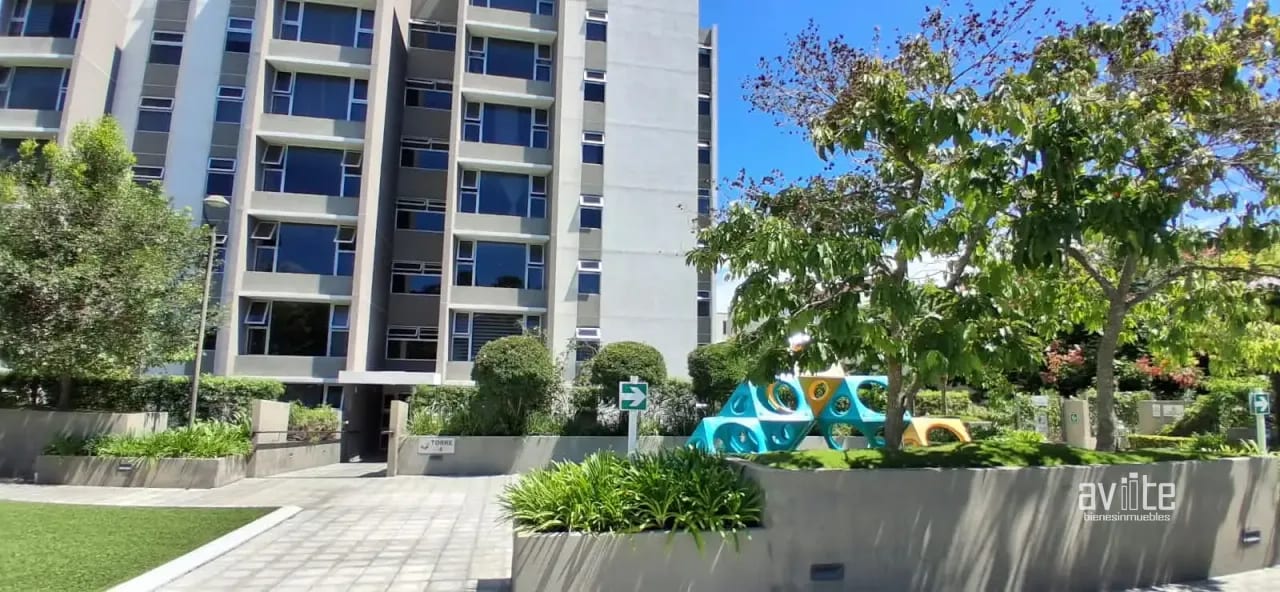 Apartamento-Villa, nivel alto en alquiler, Alegría, Condado Naranjo — Apartamento en Alquiler en Zona 4 Mixco, Guatemala, Ciudad — foto 13 de 13