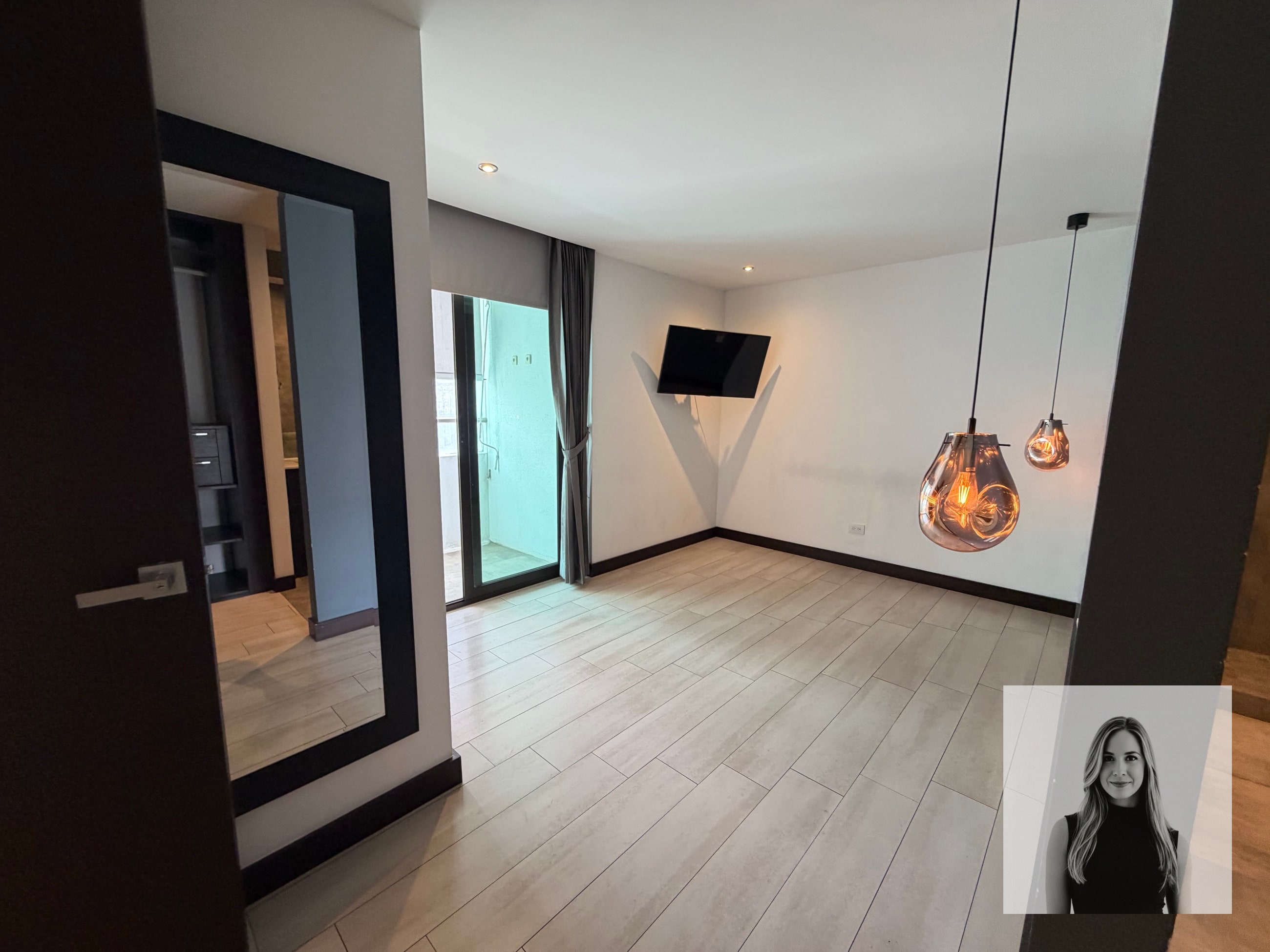 VENTA APTO / Z.15 EDIFICIO LIV — Apartamento en Venta en LIV, Zona 15, Guatemala, Ciudad — foto 14 de 17
