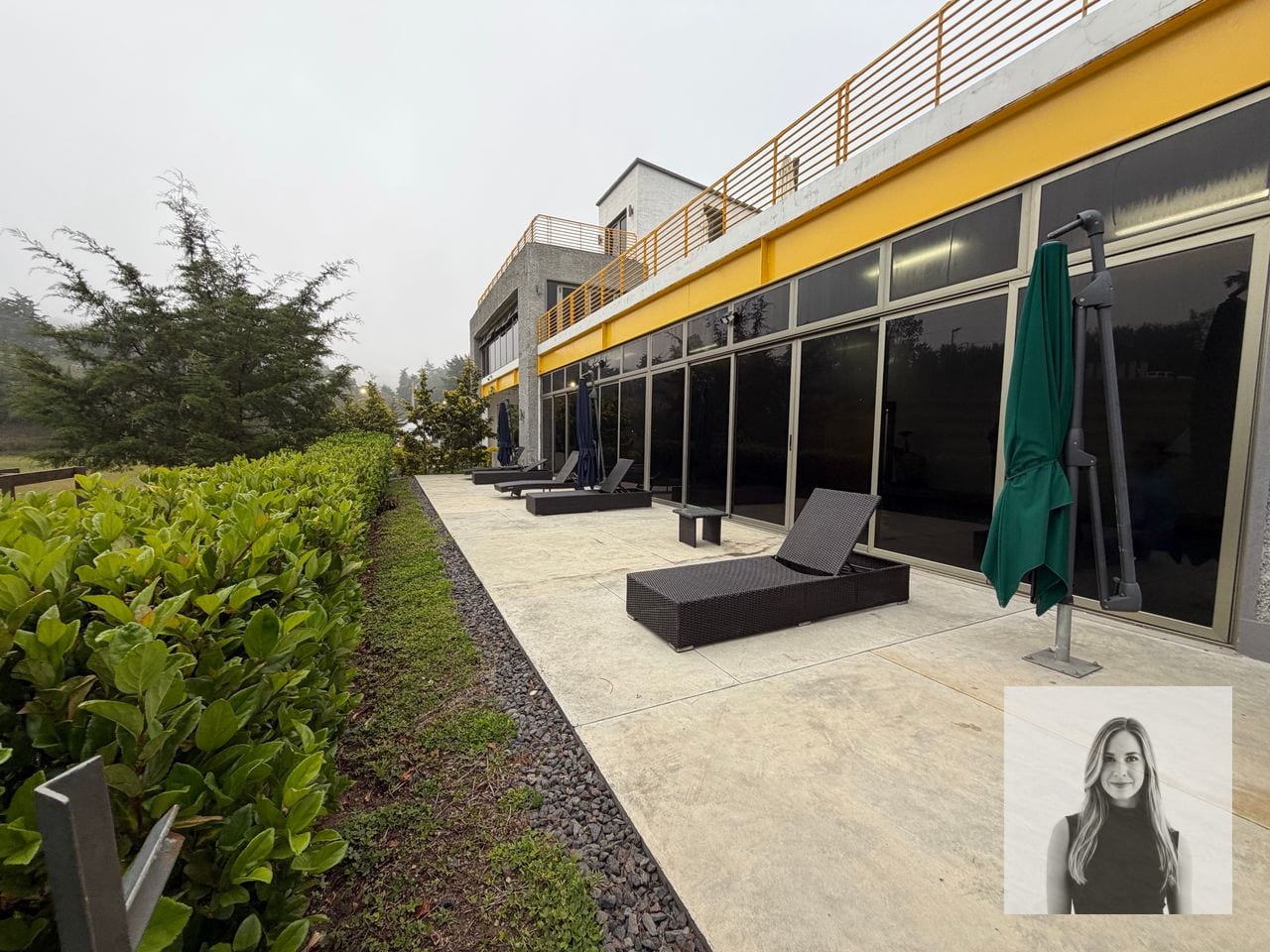 VENTA APTO. CON JARDÍN/ SERENA ARRAZOLA CAES — Apartamento en Venta en Carretera a El Salvador, Guatemala, Ciudad — foto 17 de 17