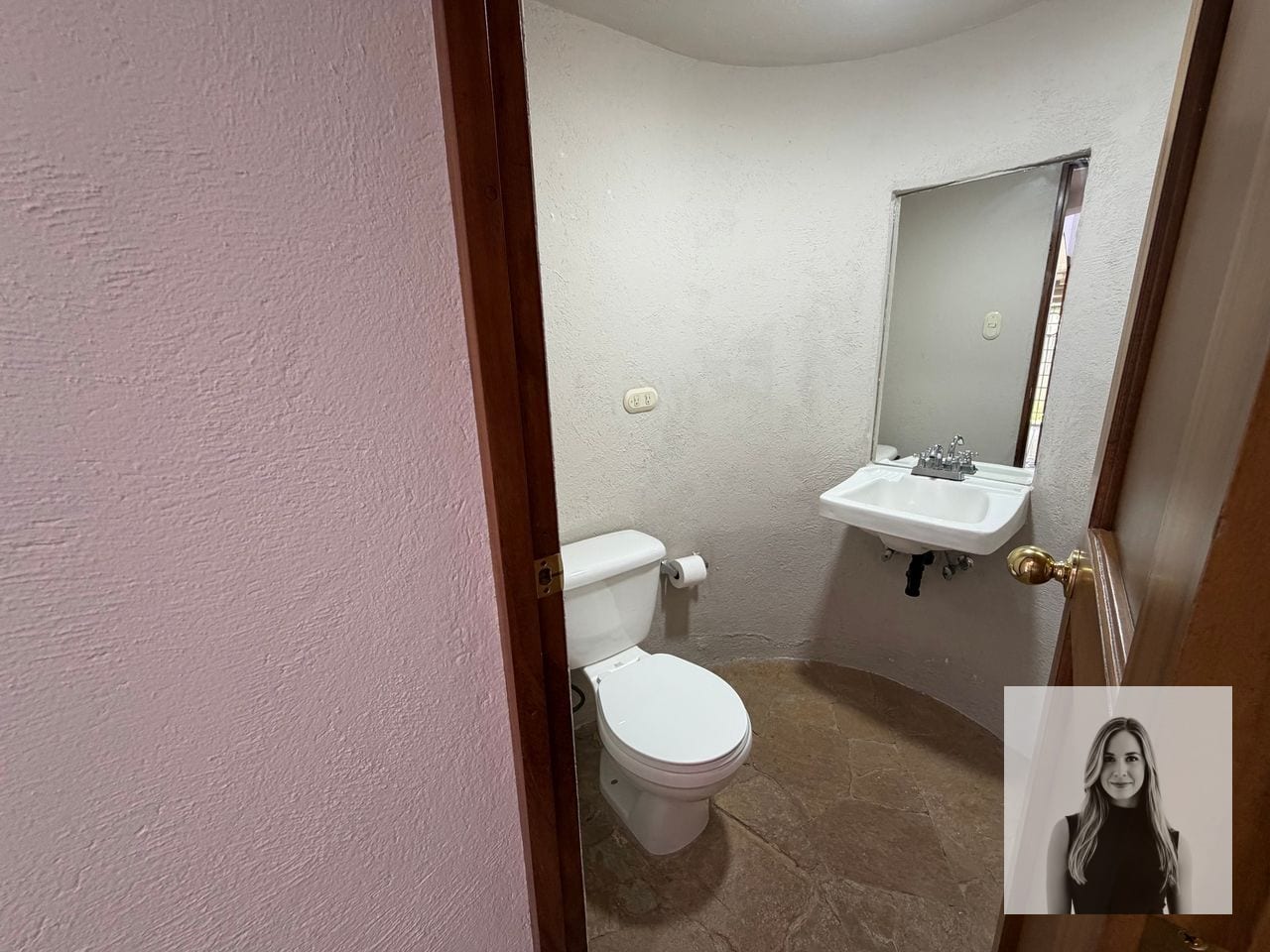 RENTA / KM 16 CAES / APTO. DOS NIVELES — Apartamento en Alquiler en Carretera a El Salvador, Guatemala, Ciudad — foto 13 de 17
