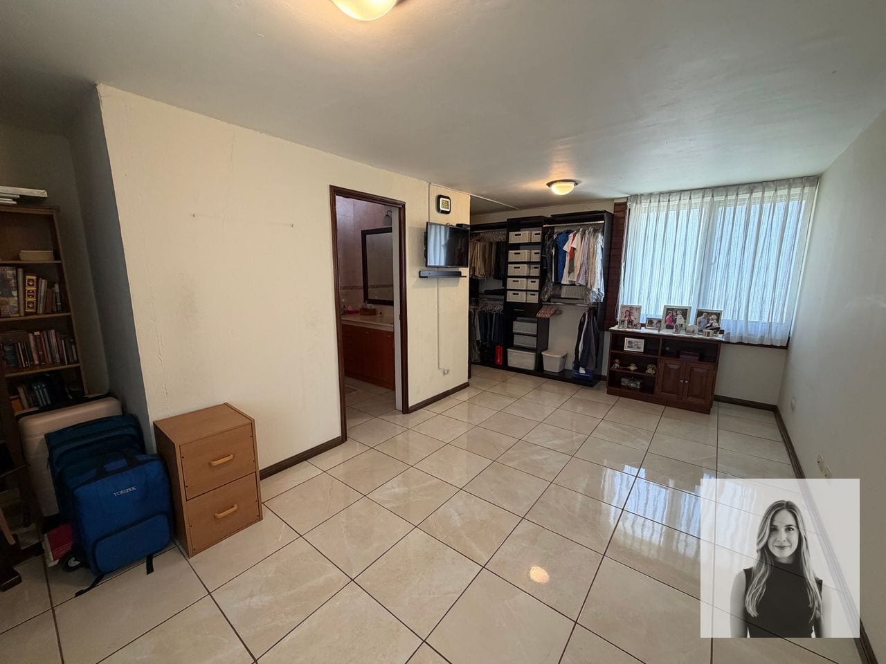 VENTA/ APTO. LA PRADERA ZONA 10 — Apartamento en Venta en Zona 10, Guatemala, Ciudad — foto 5 de 13
