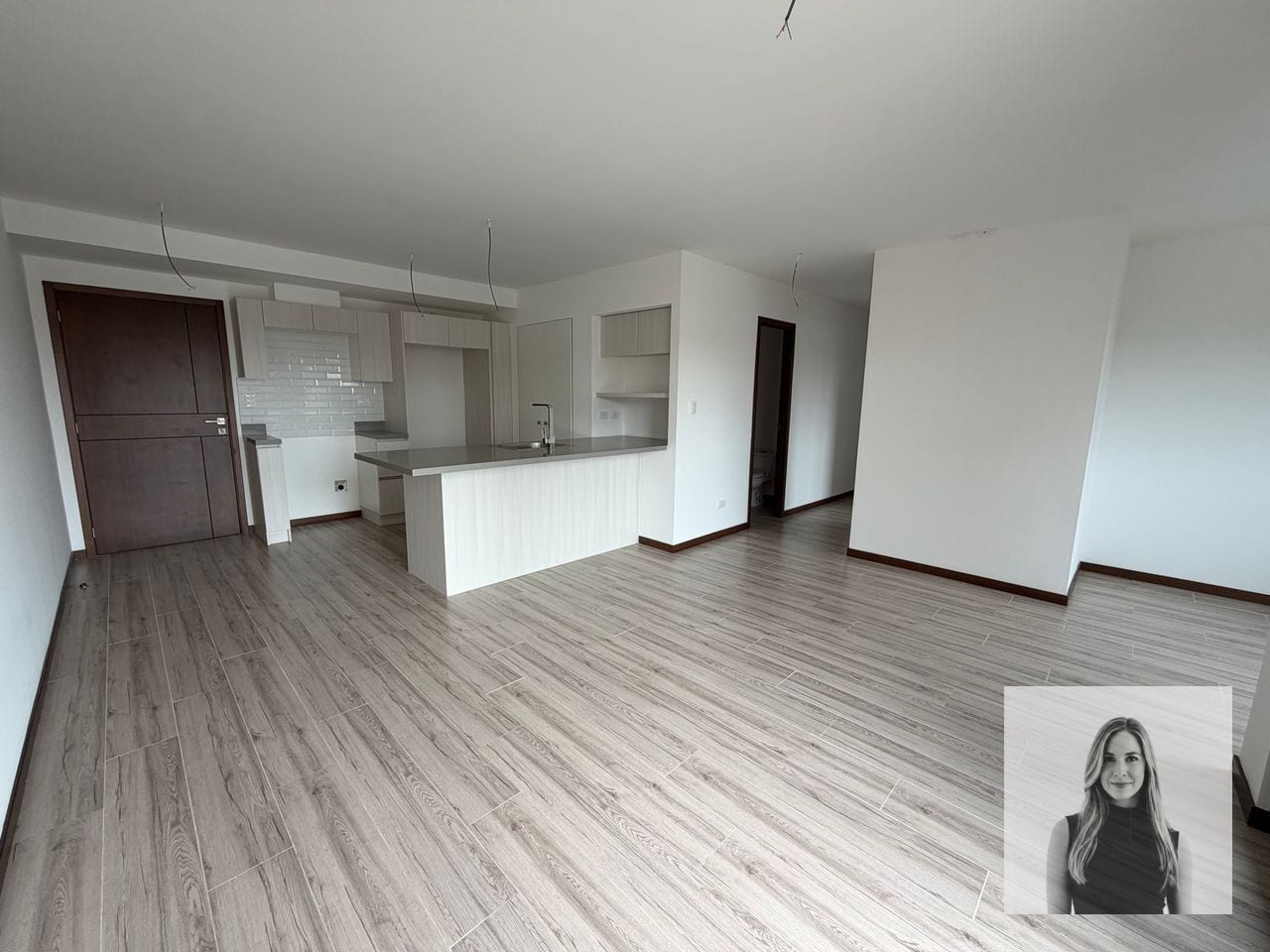 APTO. NUEVO/ NEO2 / ZONA 10 — Apartamento en Venta en Neo Apartamentos, Zona 10, Guatemala, Ciudad — foto 2 de 17