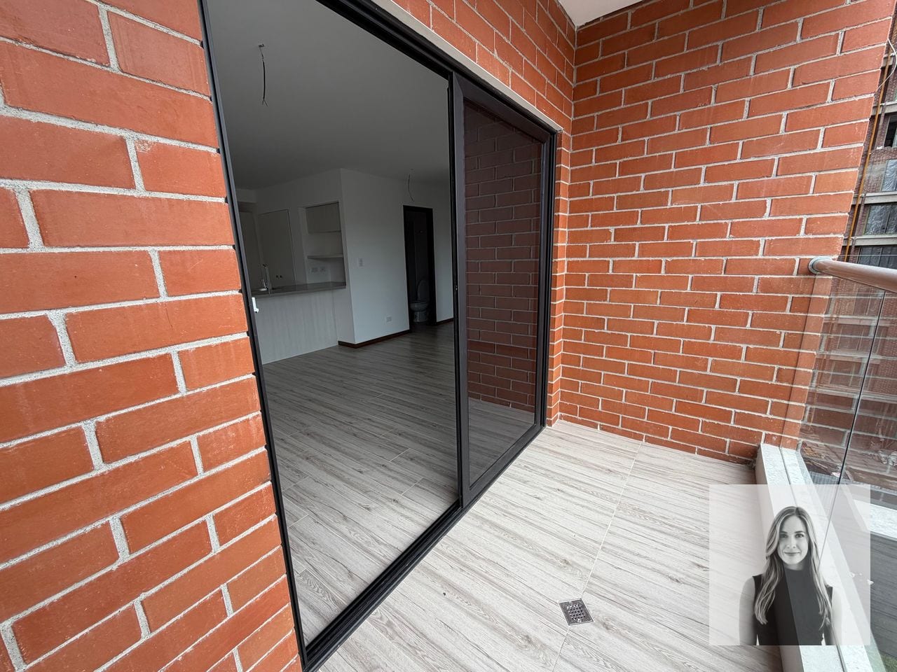 APTO. NUEVO/ NEO2 / ZONA 10 — Apartamento en Venta en Neo Apartamentos, Zona 10, Guatemala, Ciudad — foto 4 de 17